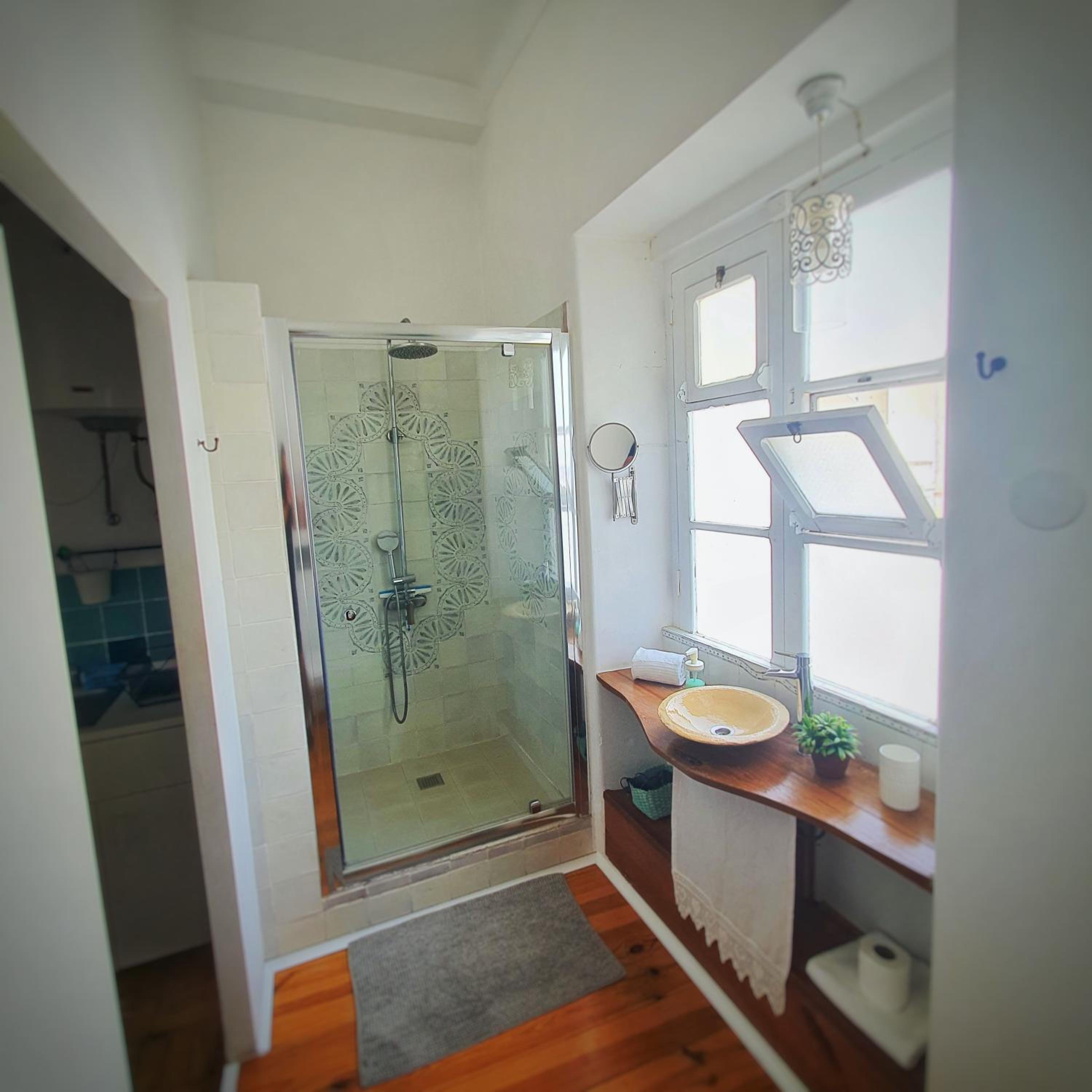 Suite with River View photo 3
