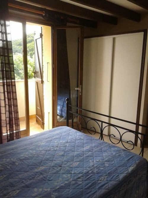 Double Room with Sea View photo 2