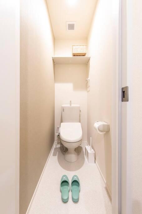 One-Bedroom Apartment - Photo 24