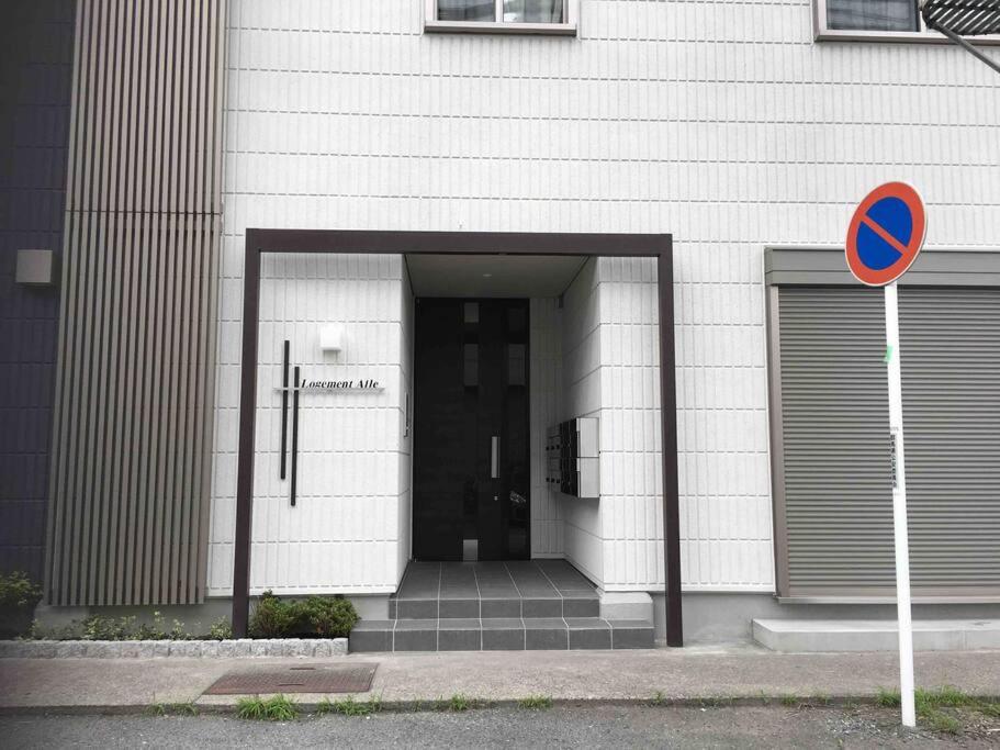 One-Bedroom Apartment - Photo 22