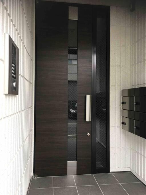One-Bedroom Apartment - Photo 19