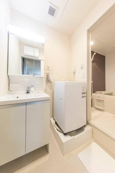 One-Bedroom Apartment - Photo 17