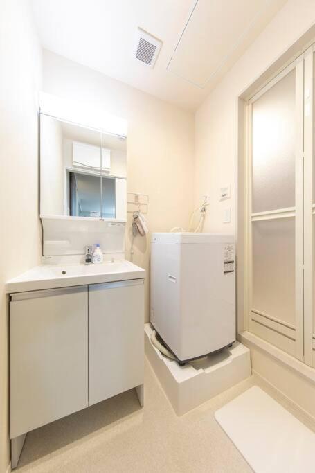One-Bedroom Apartment - Photo 15
