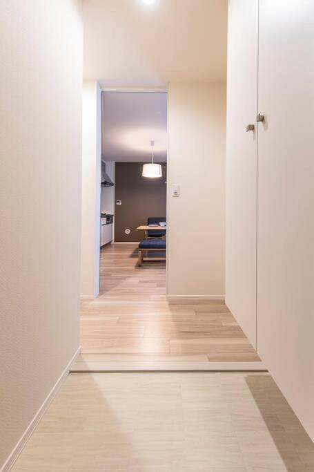 One-Bedroom Apartment - Photo 14