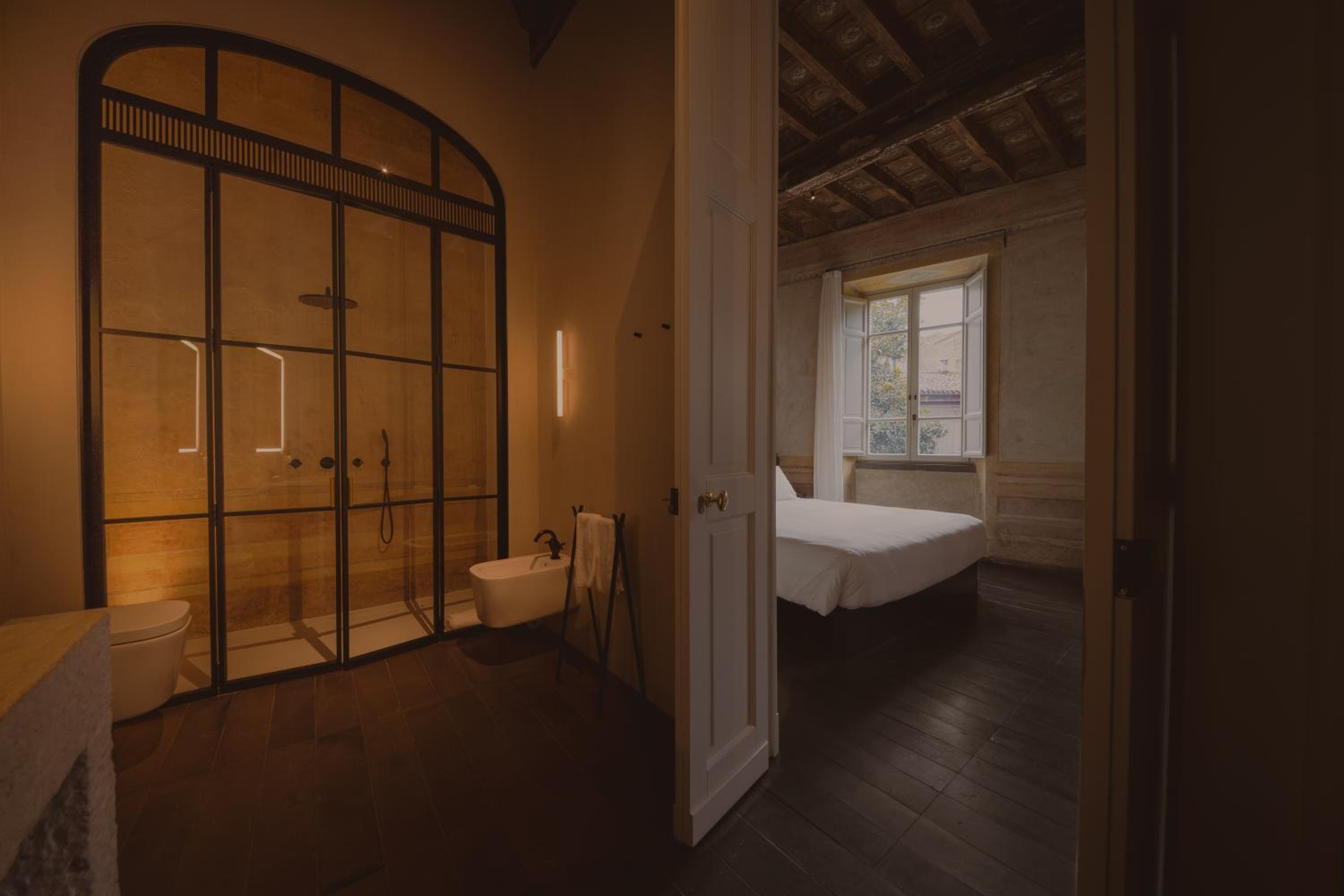 Deluxe Room photo 2