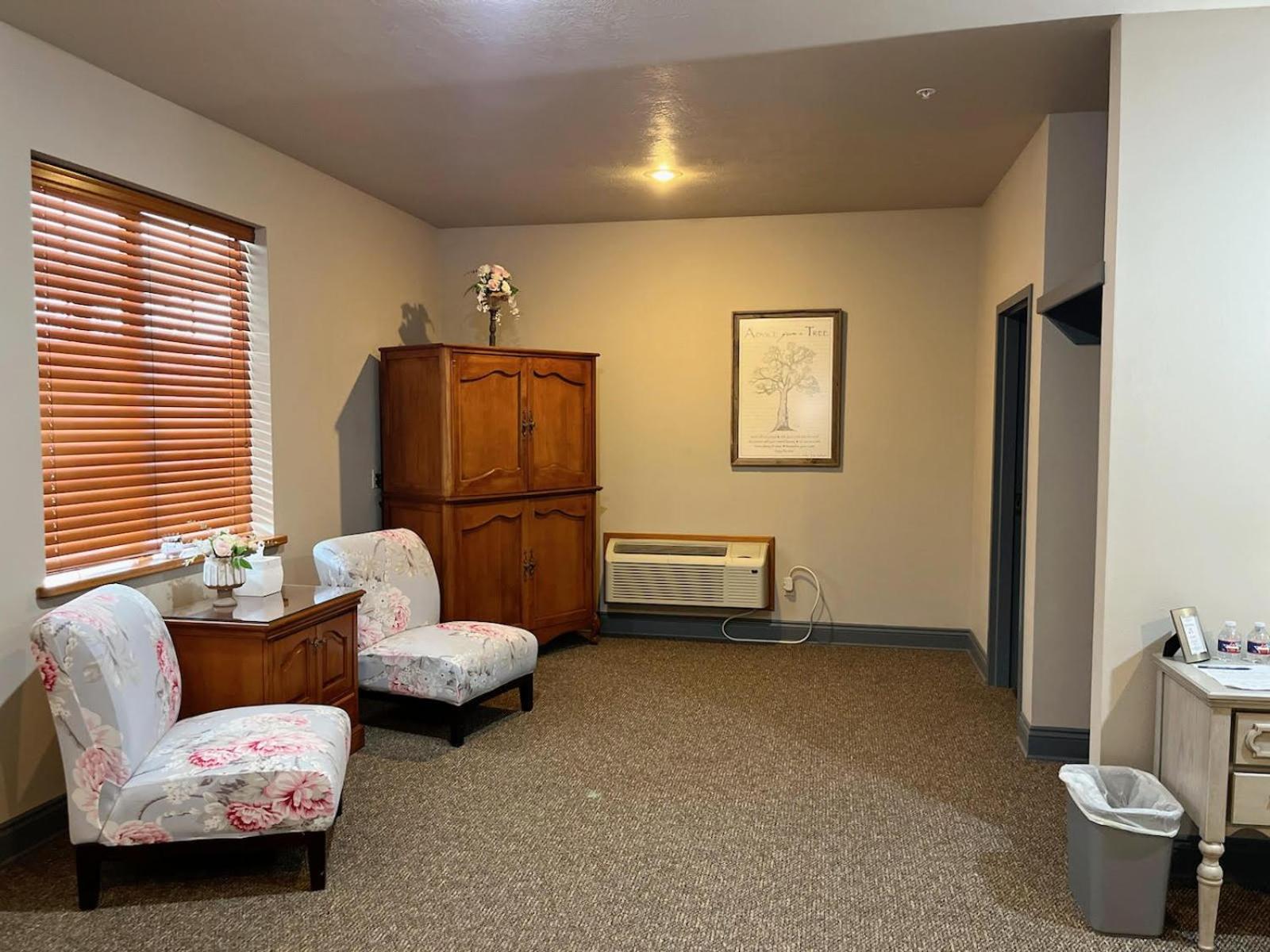 Suite photo 3