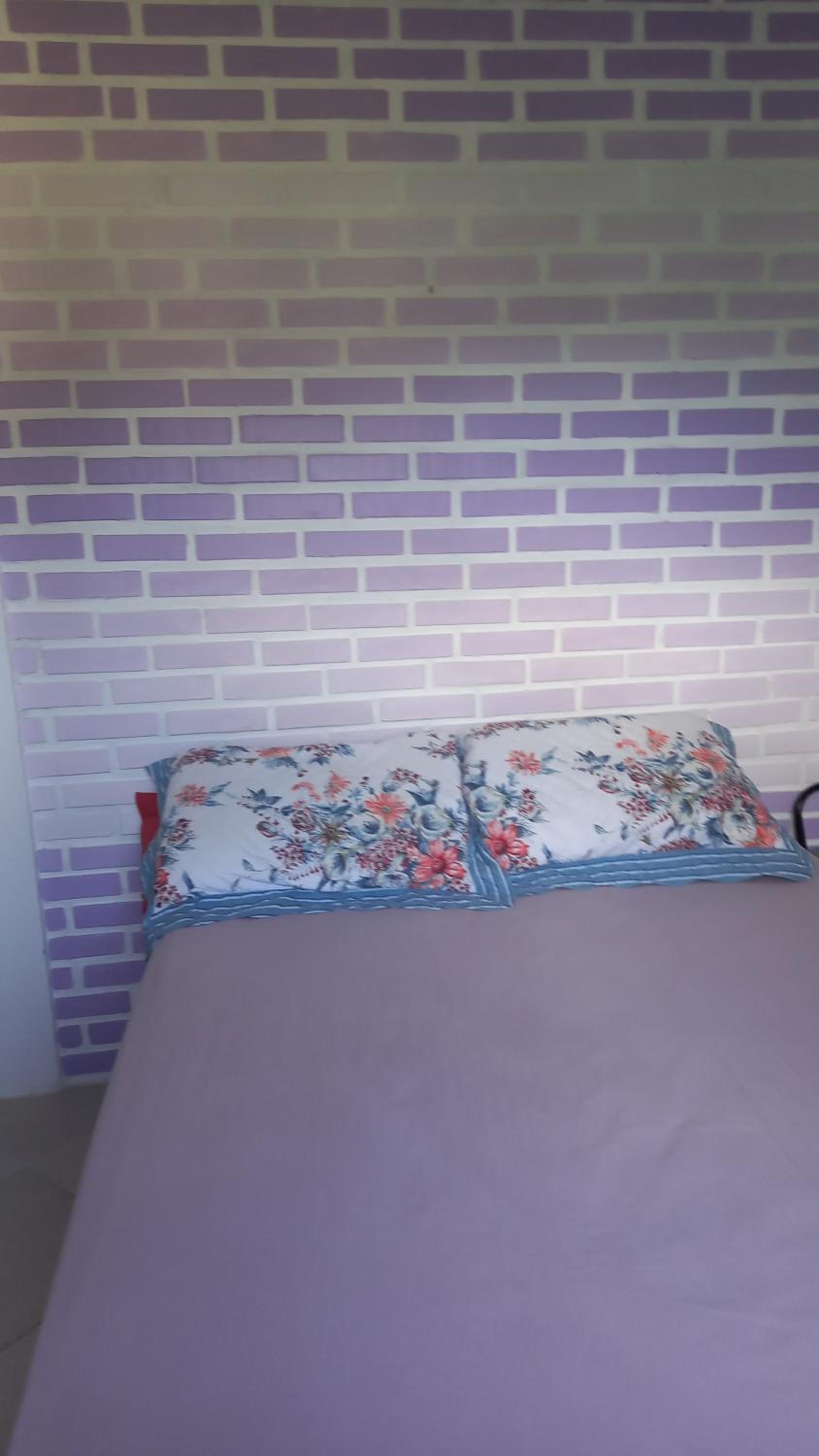 Small Double Room - Photo 10