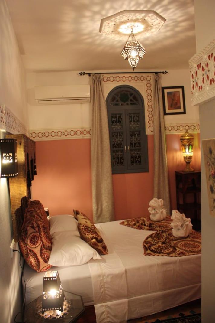 Standard Queen Room photo 3