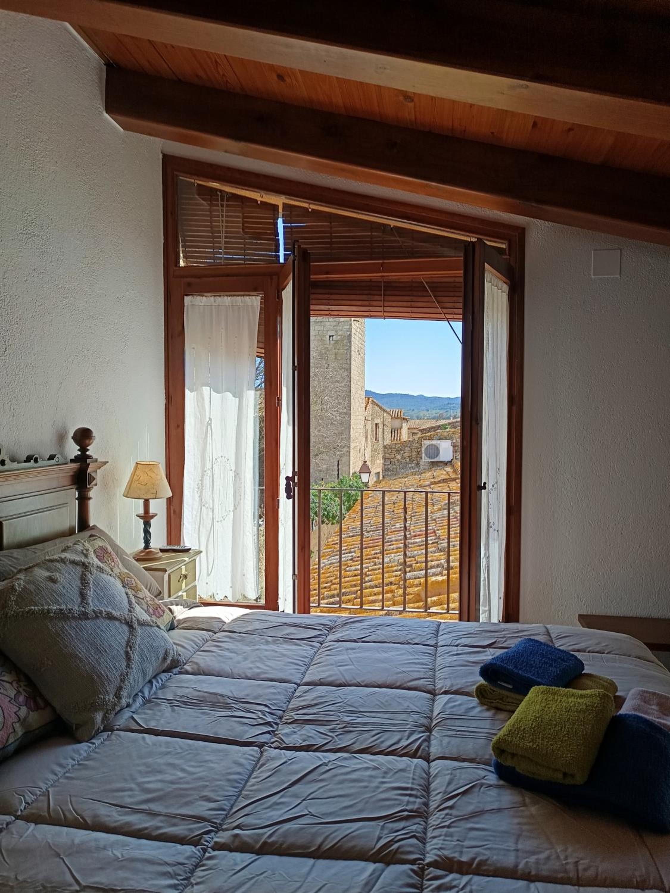 Deluxe Room - Photo 4