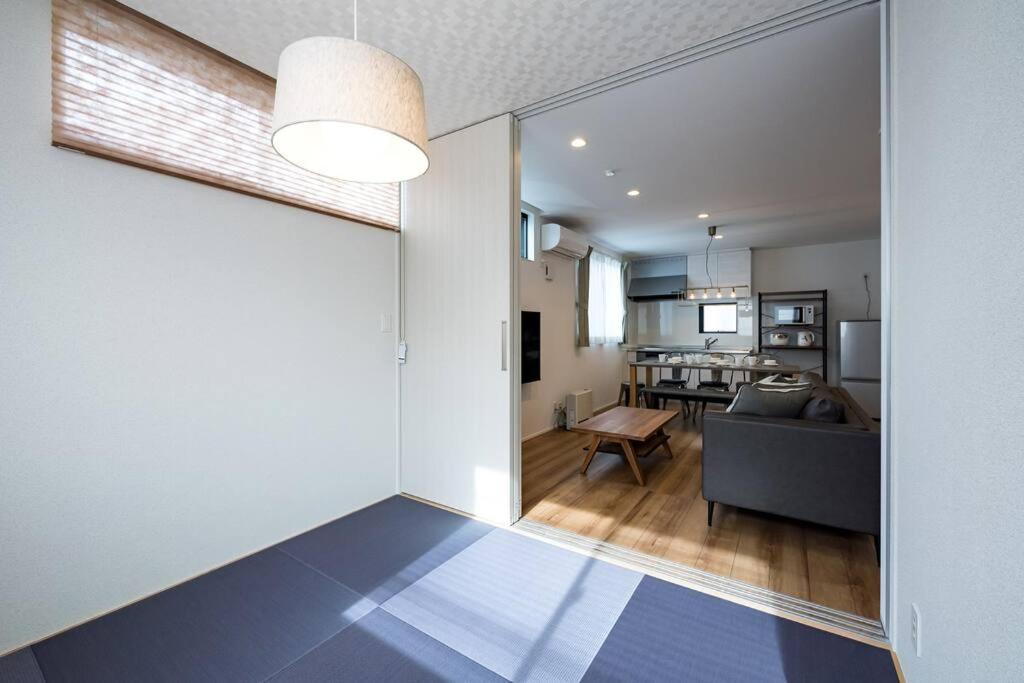 Villa photo 3