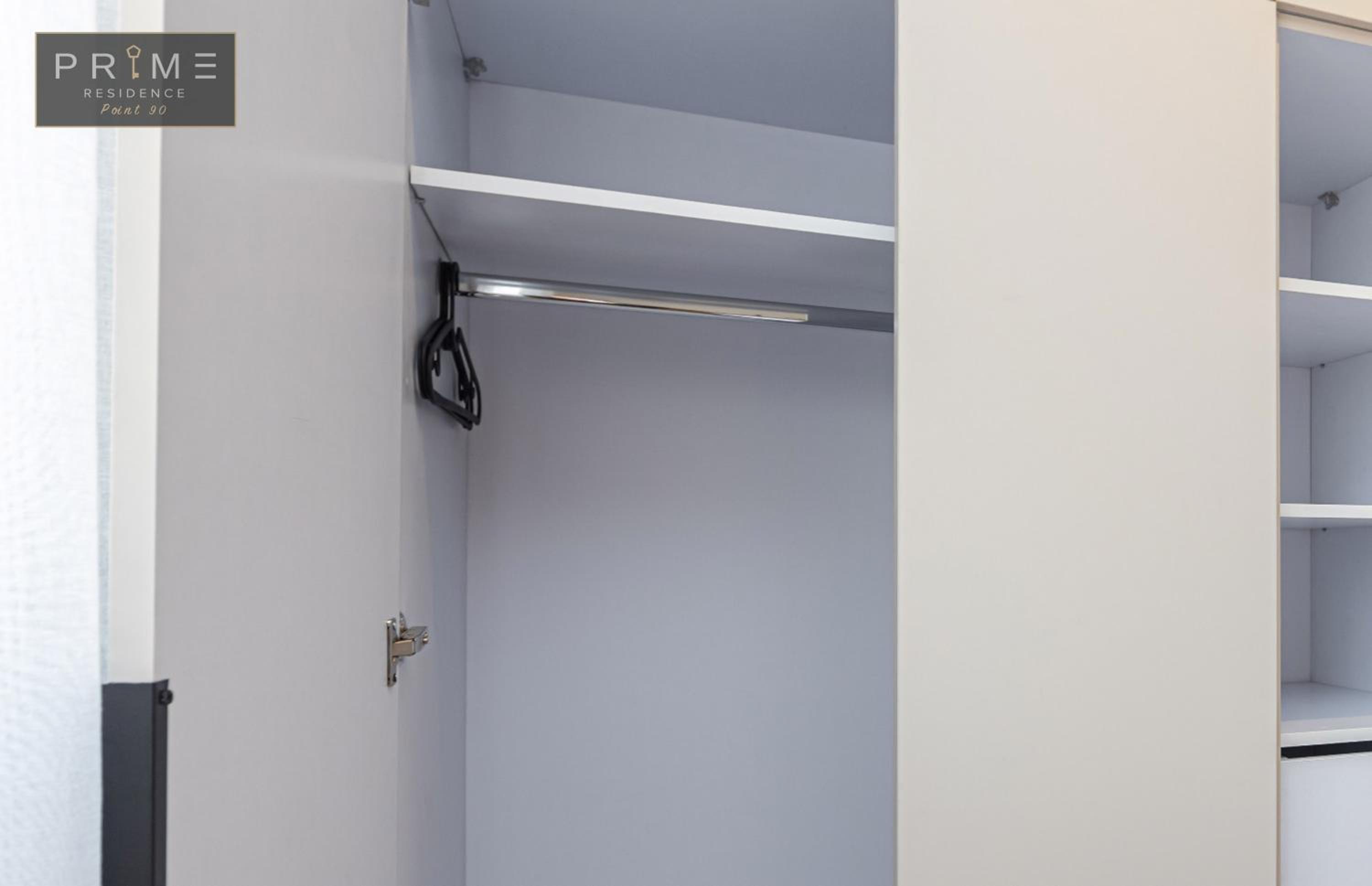 Standard Studio - Photo 5
