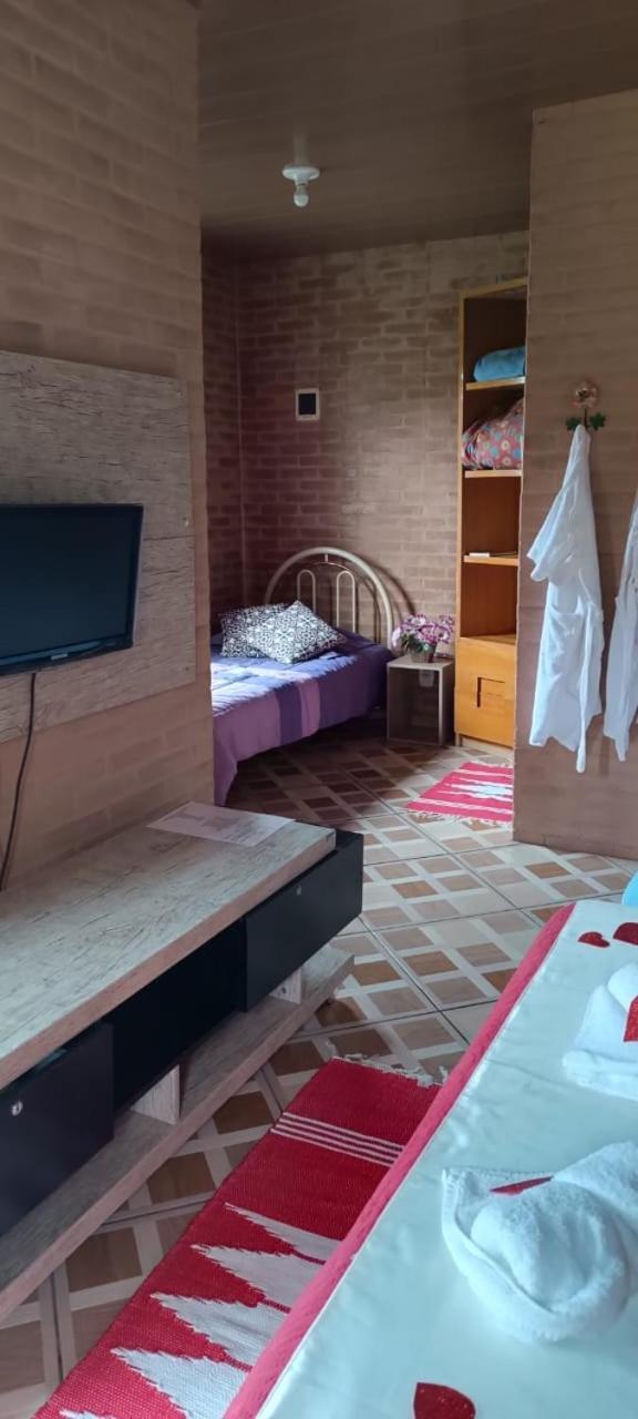 Junior Suite with Balcony photo 3