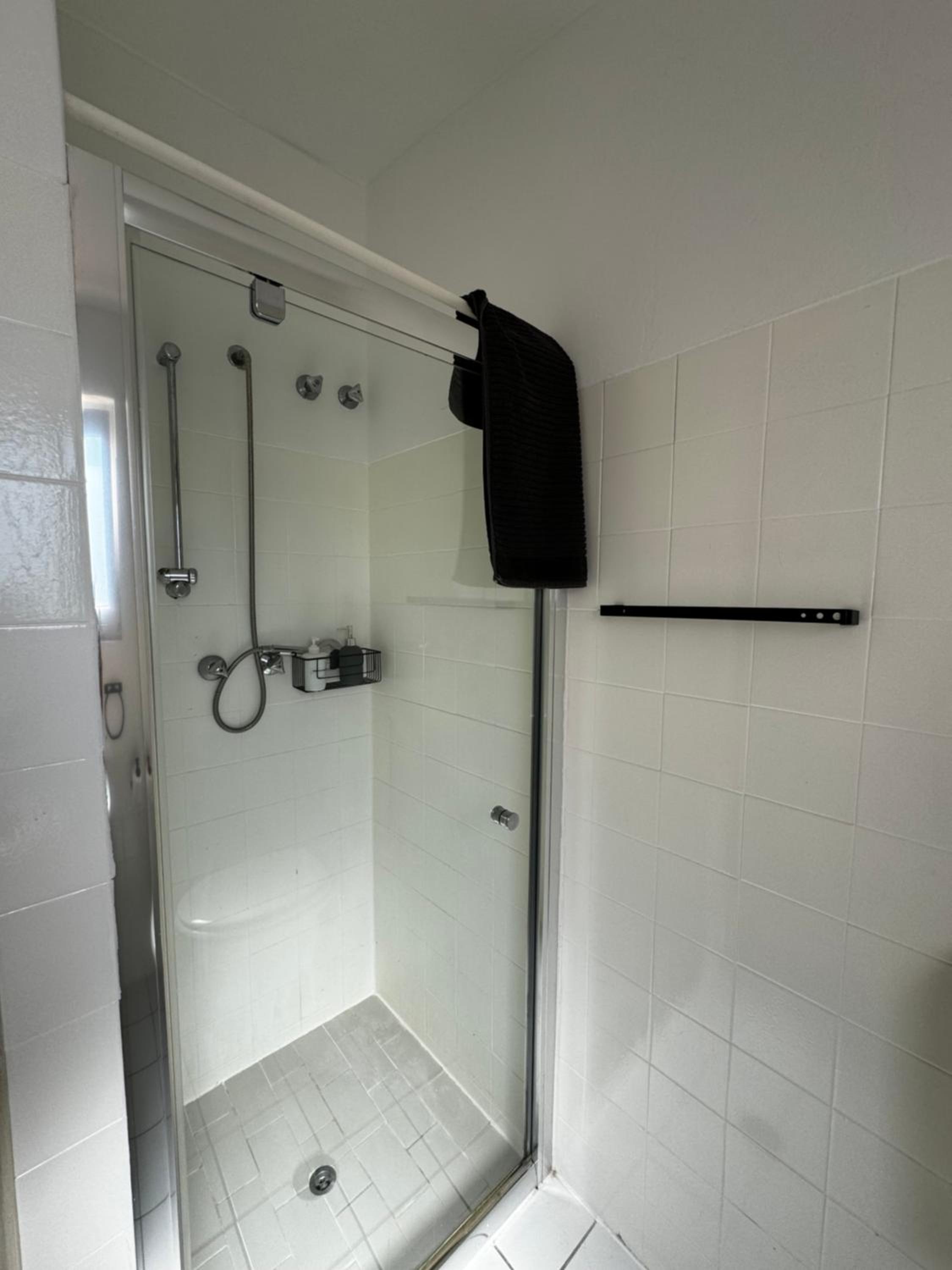 Double Room with Balcony and Sea View photo 2