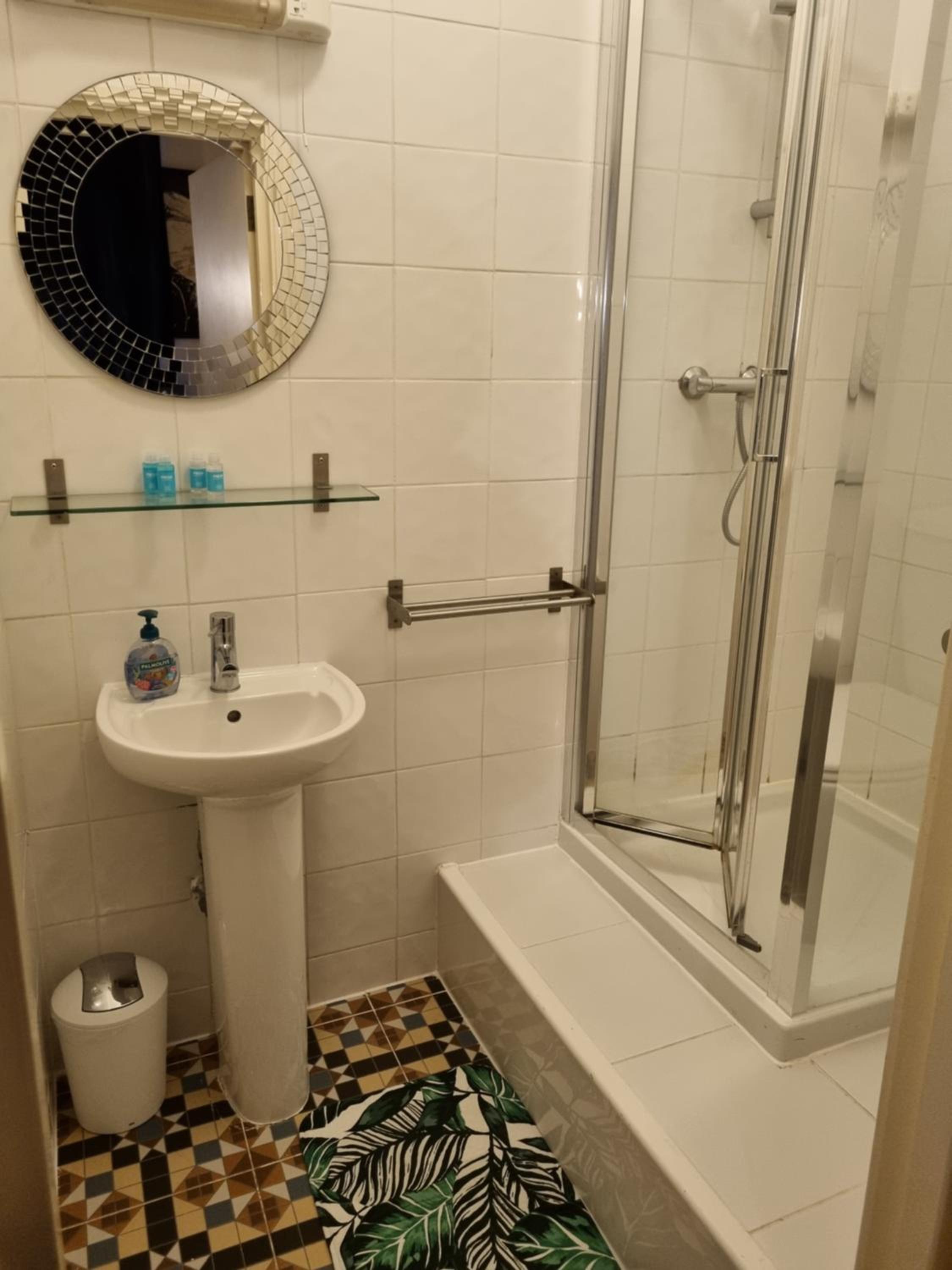 Triple Room photo 3