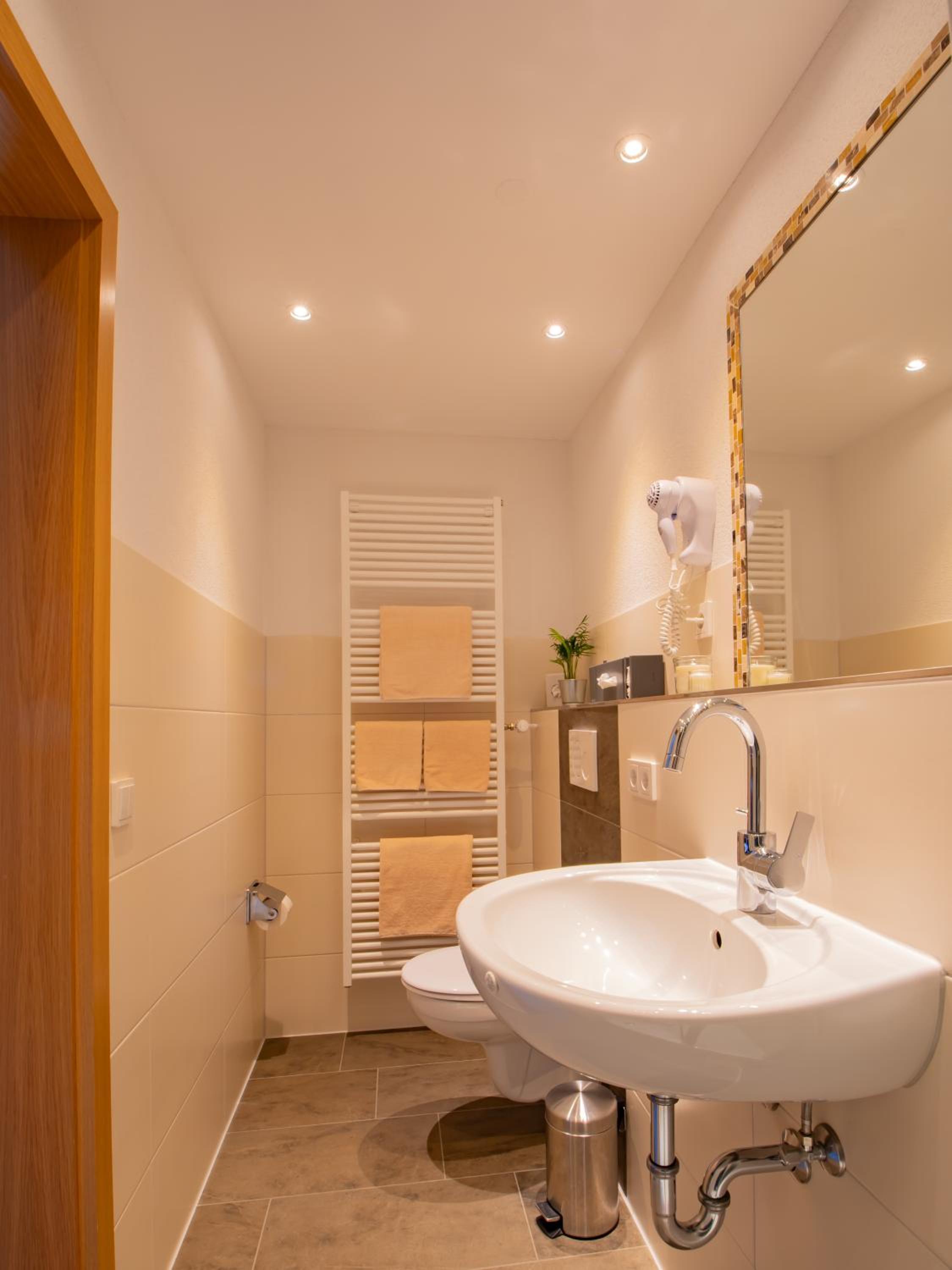 Superior Double Room photo 3