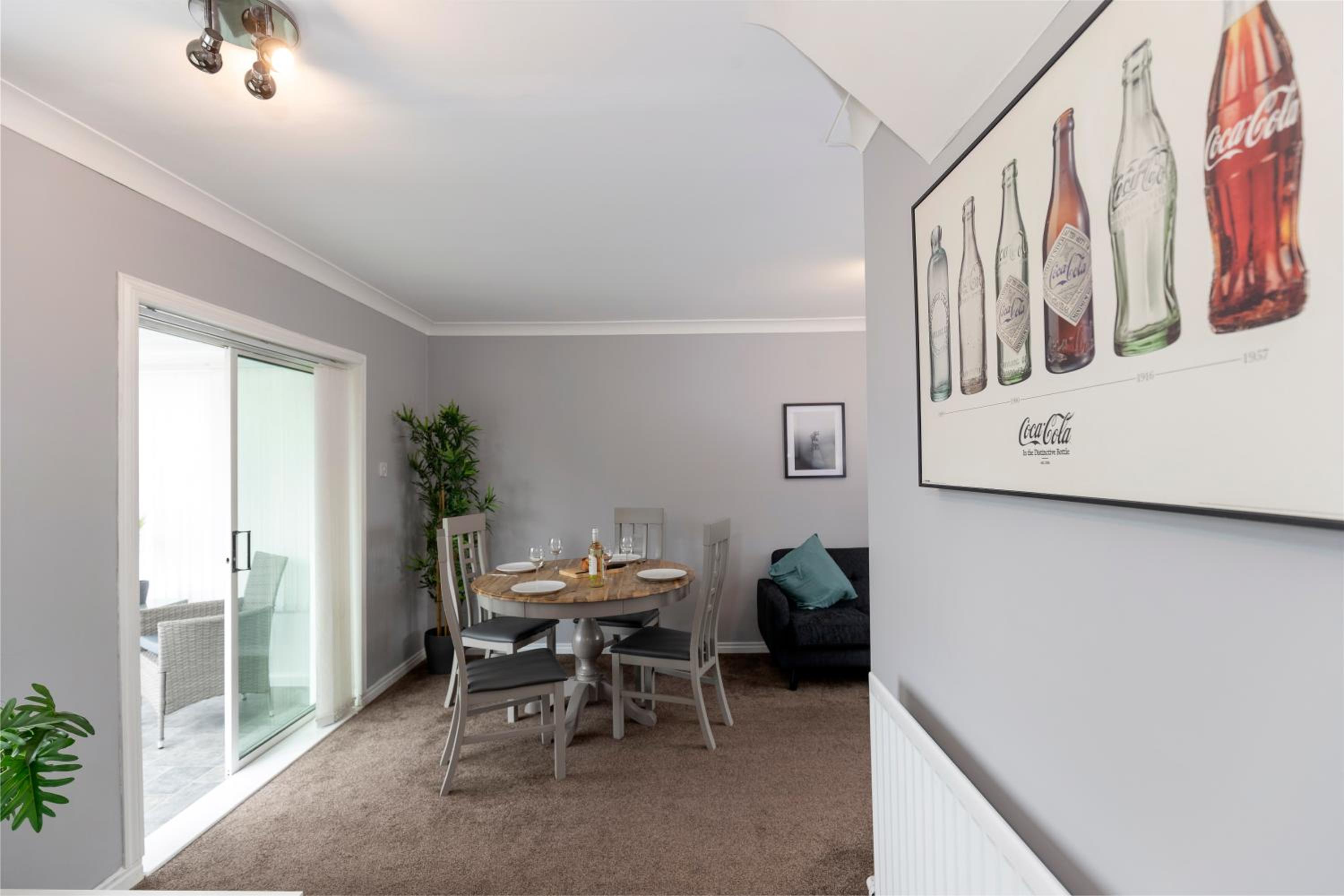 Room 1 photo 2