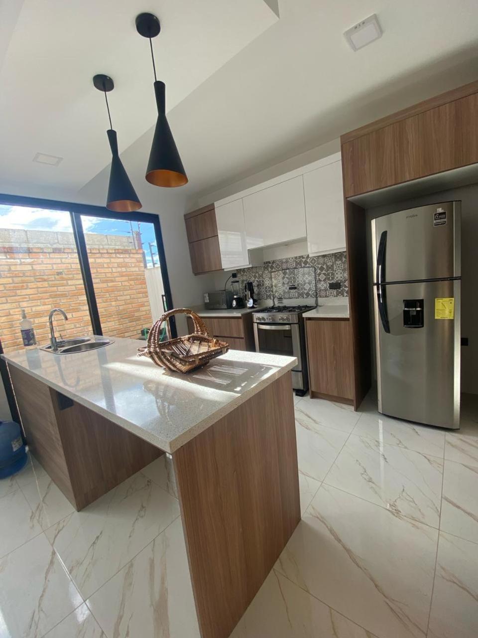 Vacation Home photo 2
