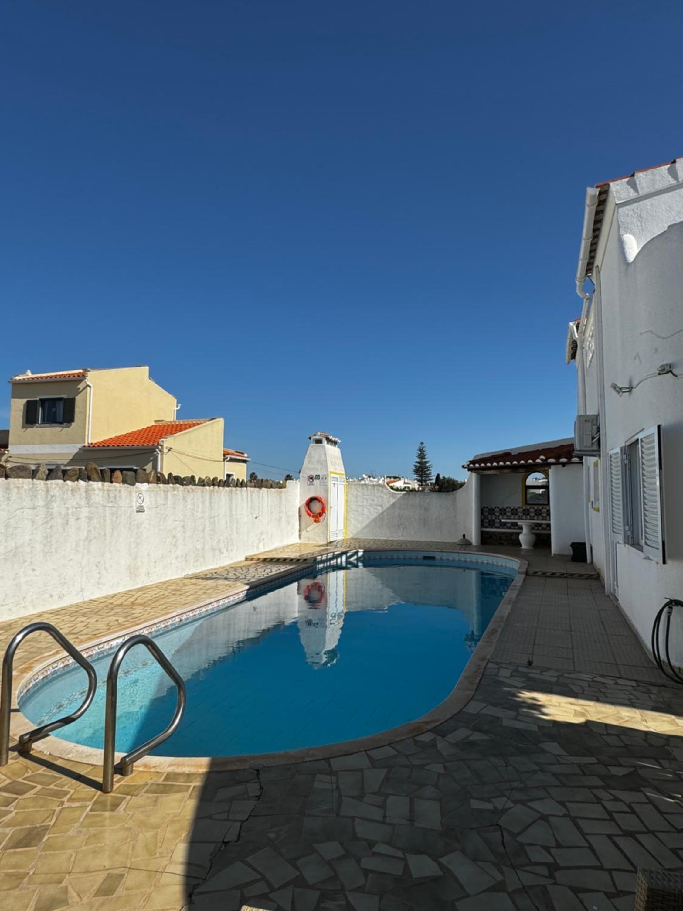 Double Room with Sea View photo 3