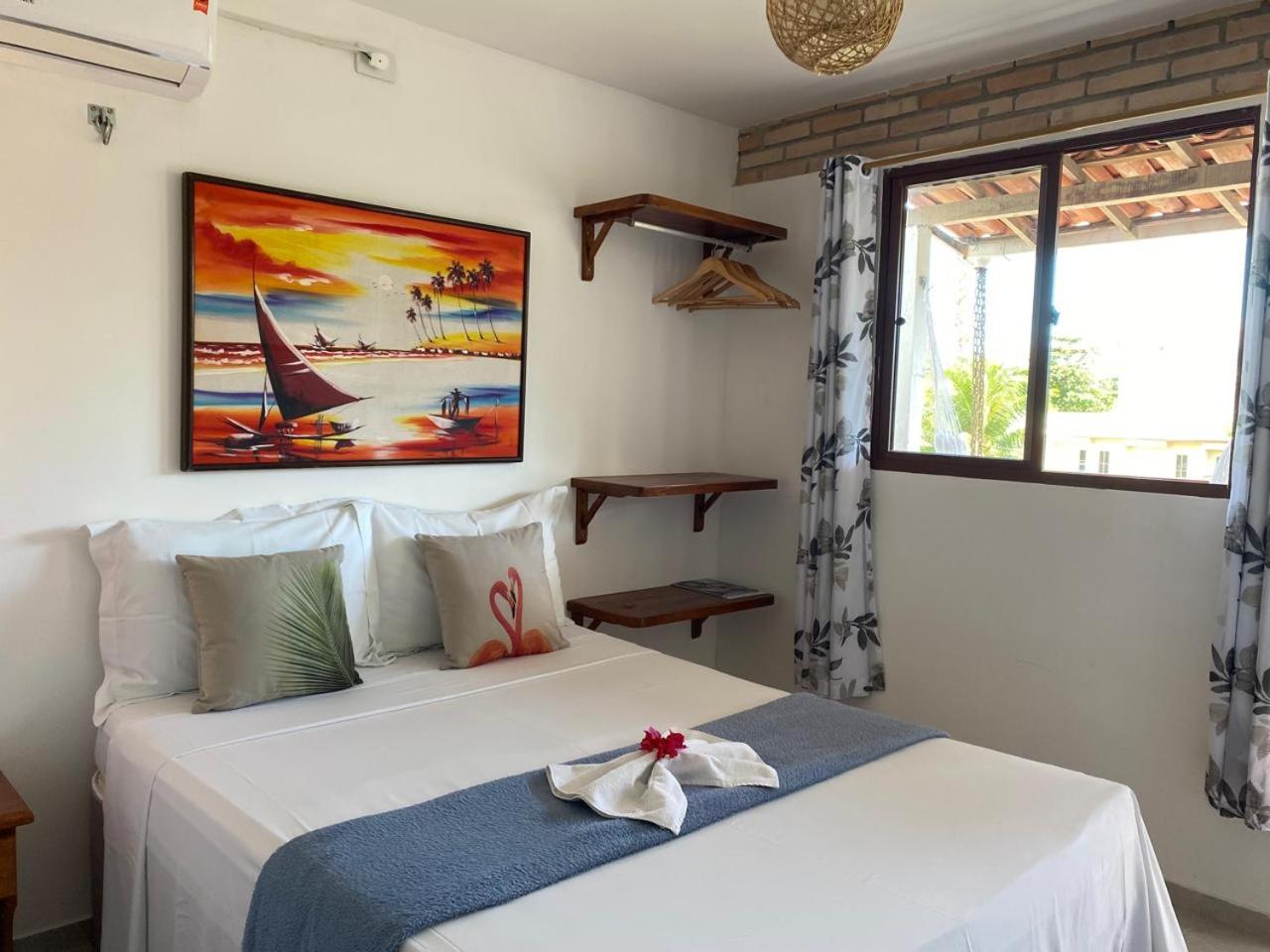 Standard Suite photo 2