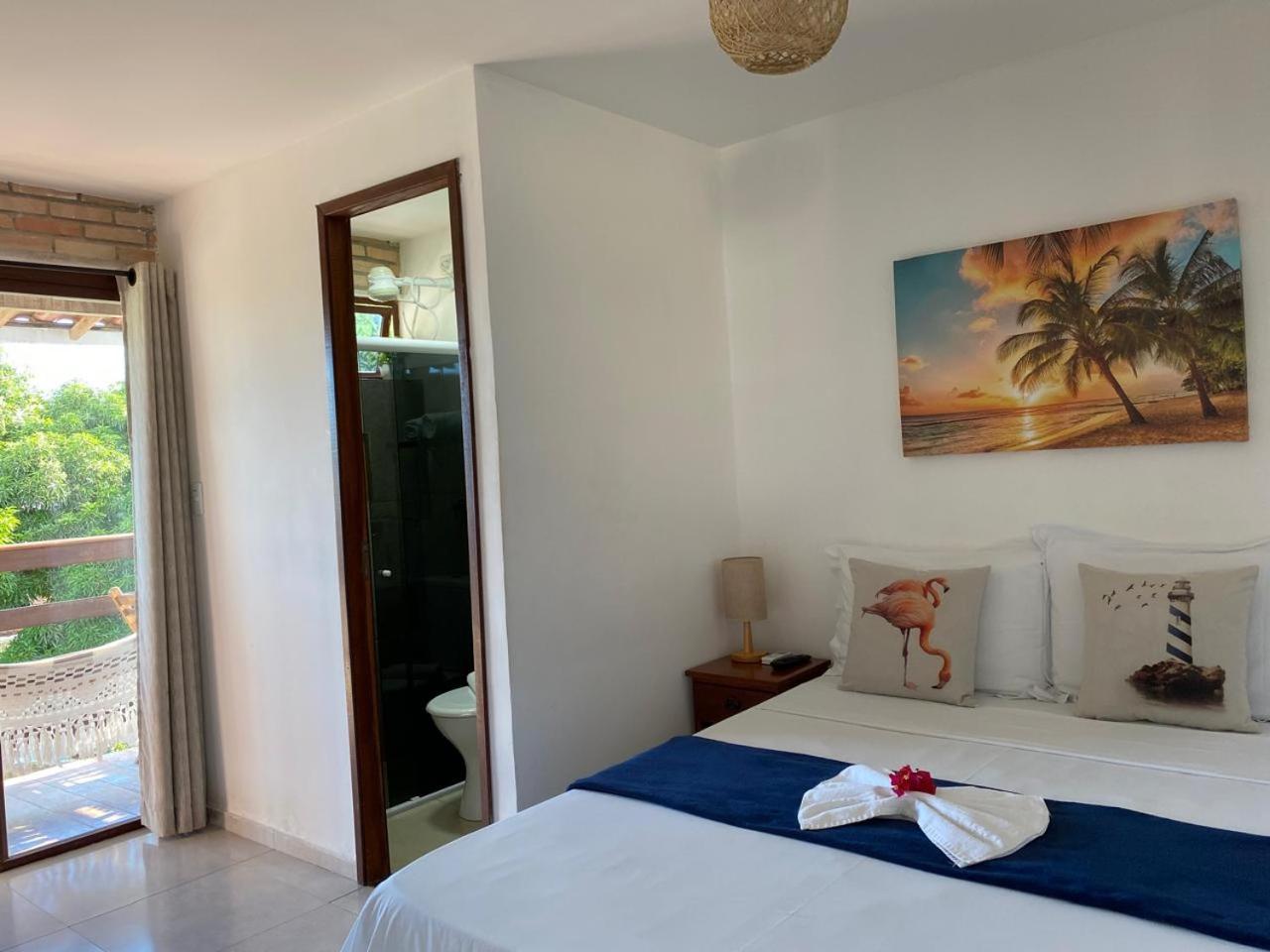 Standard Suite photo 3
