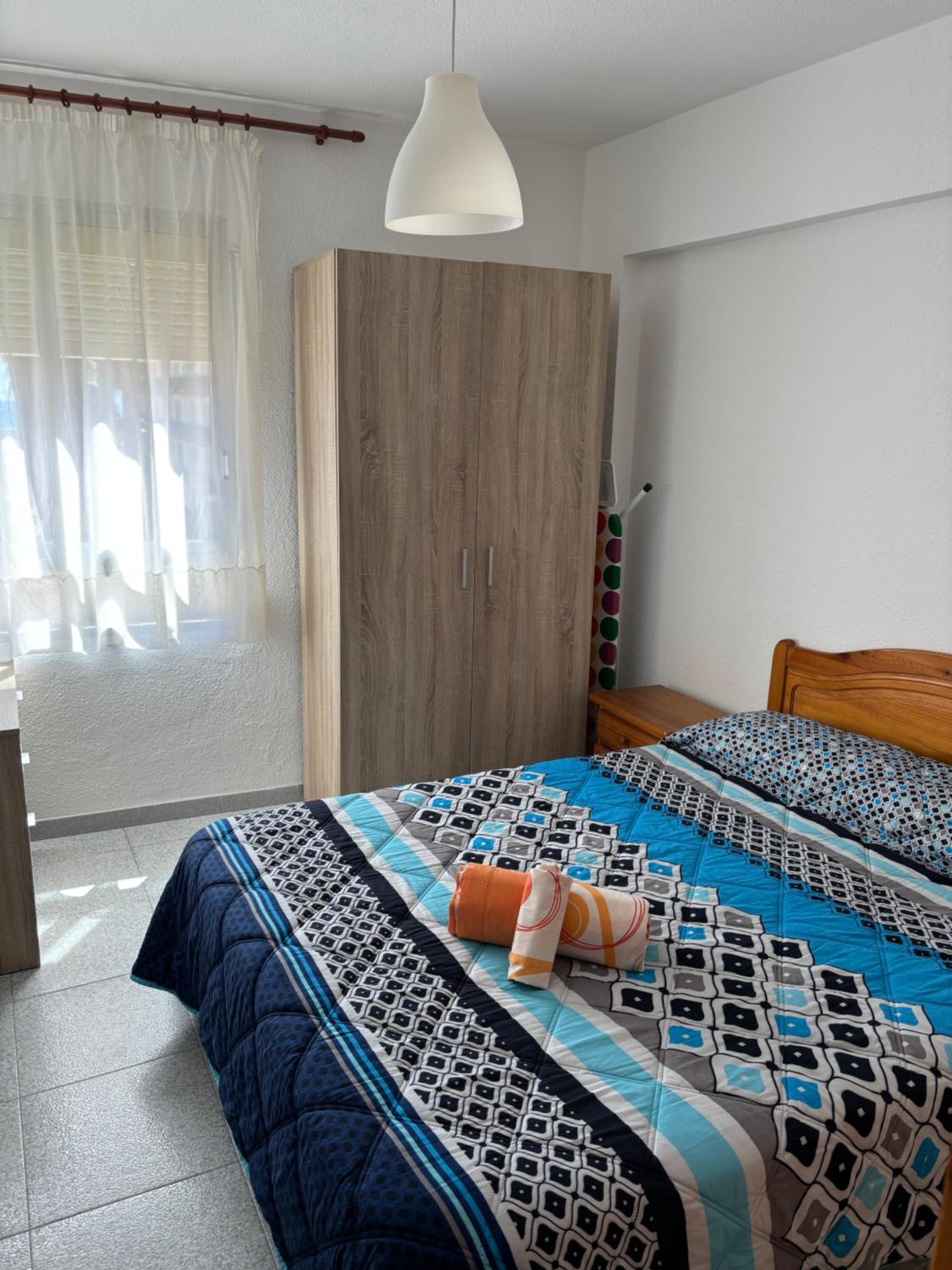 Apartamento Estándar