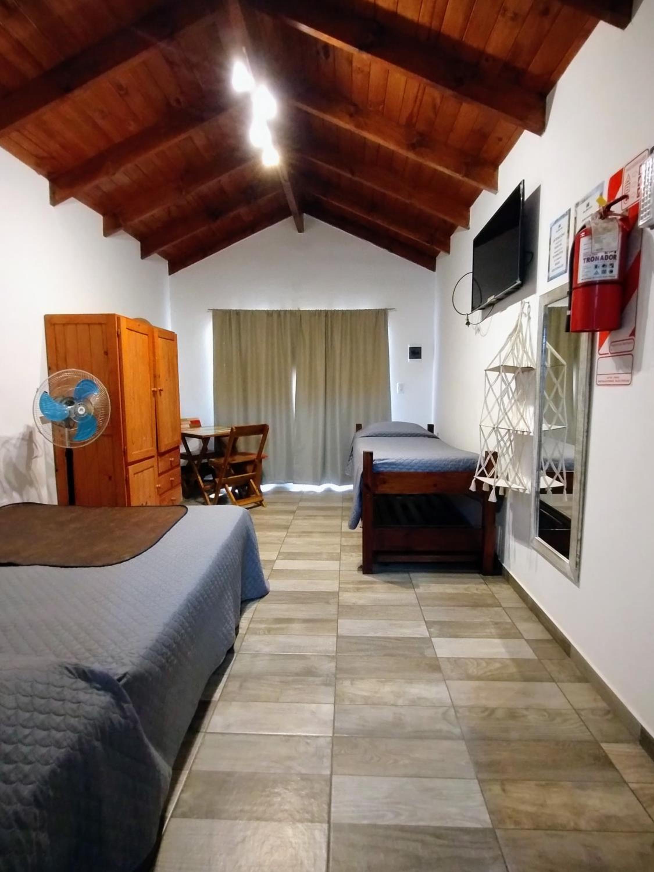 Superior Chalet photo 1