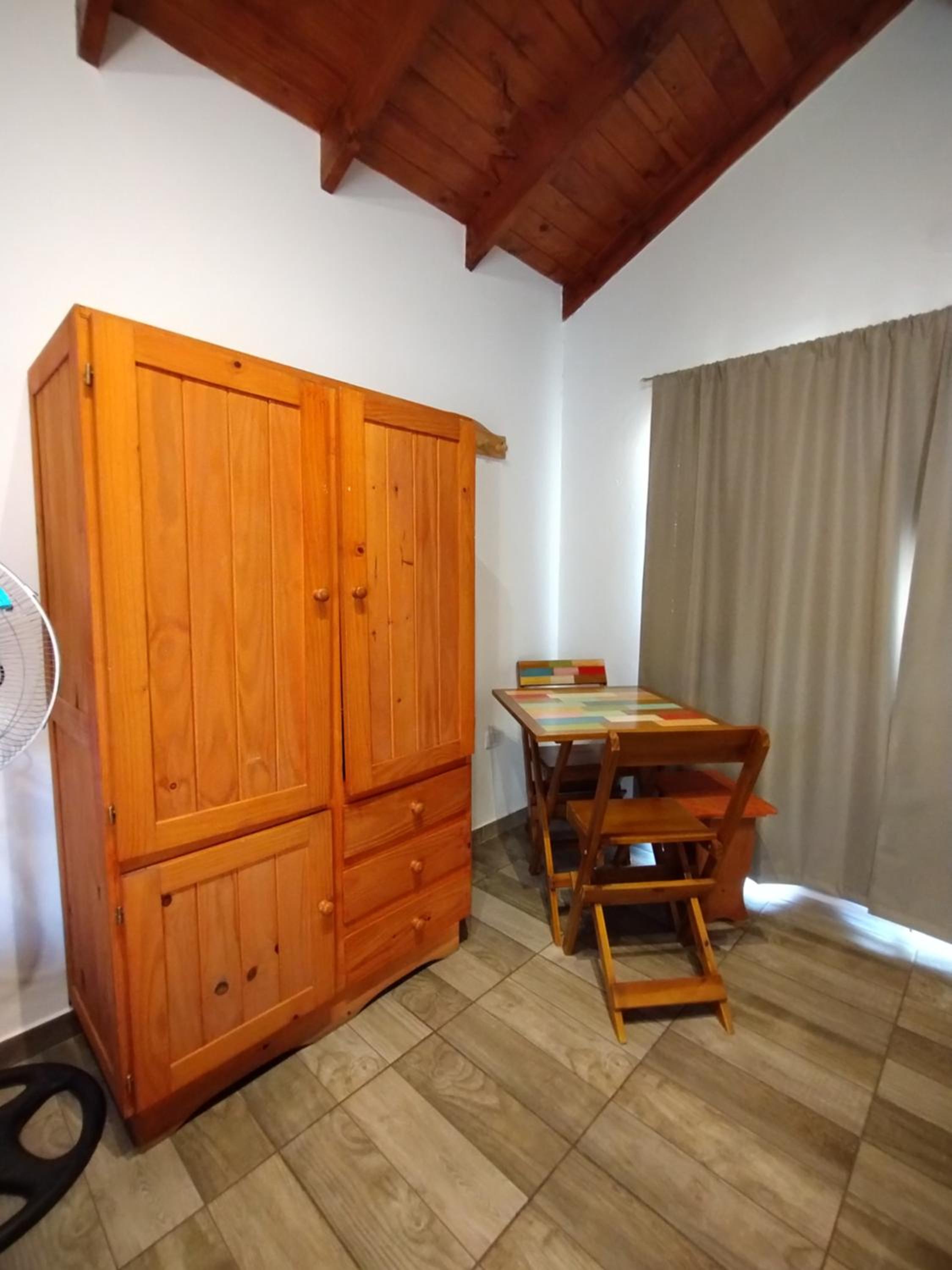 Superior Chalet photo 3