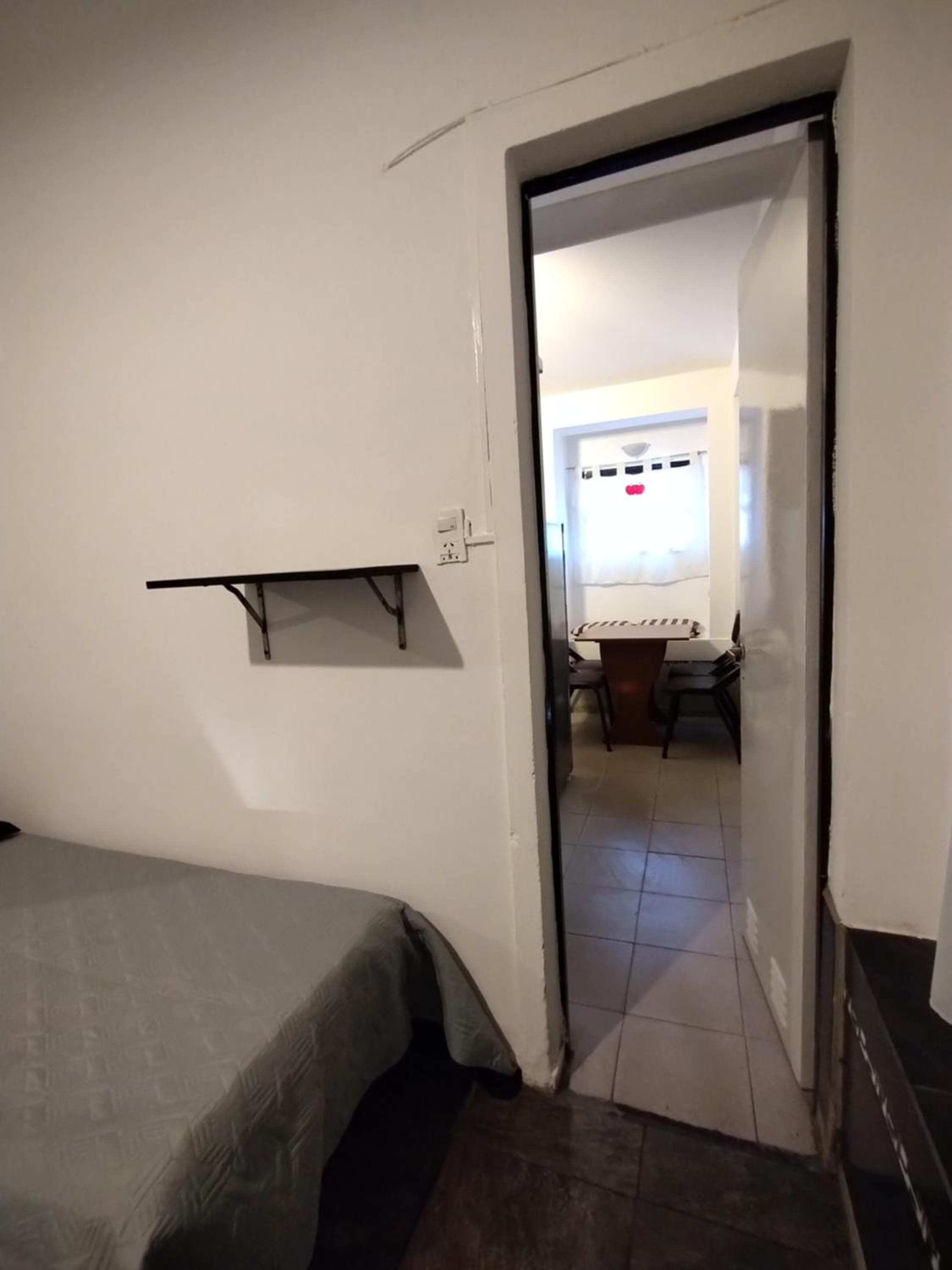 Chalet photo 1