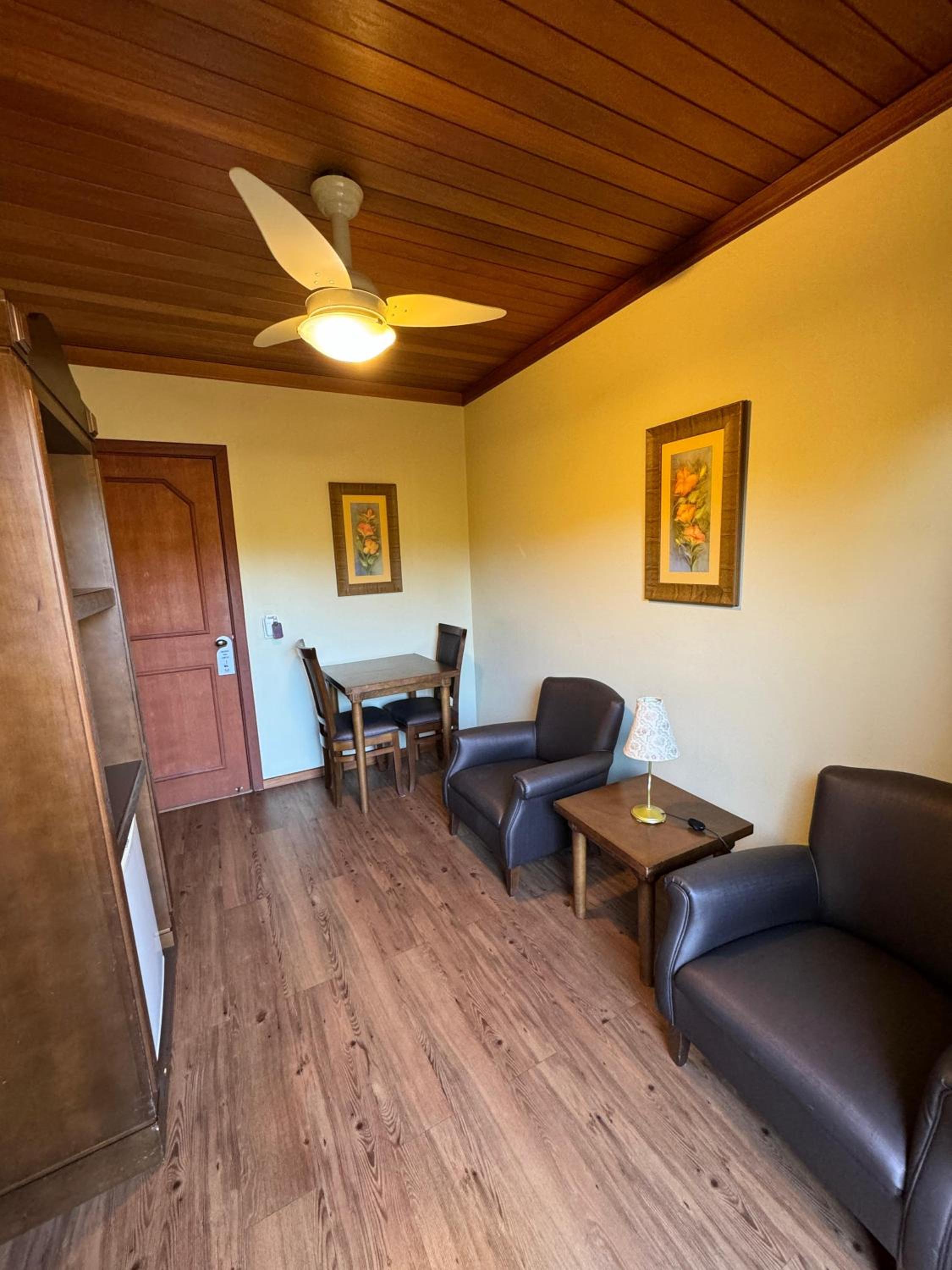 Suite photo 2