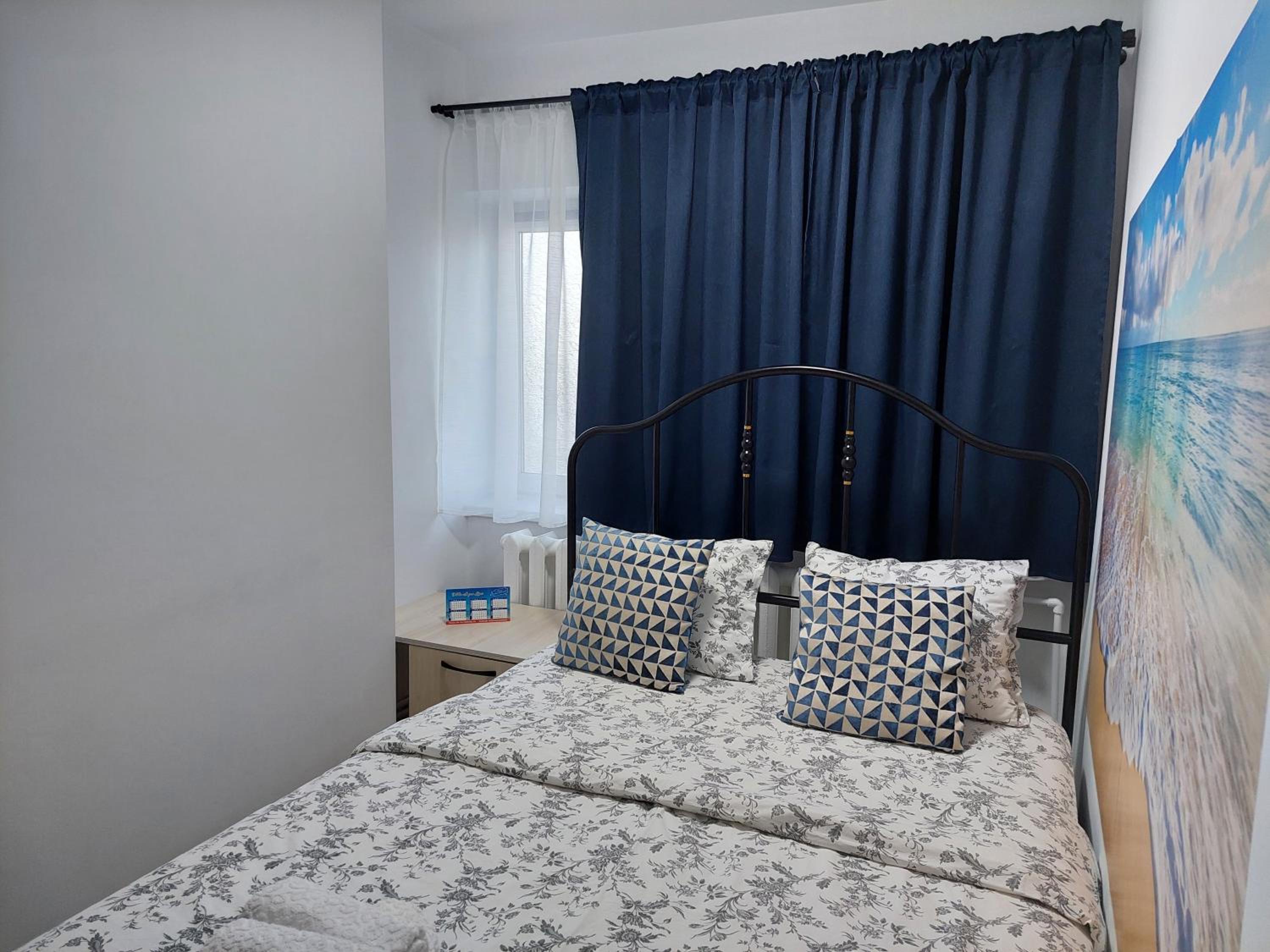 Double Room - Photo 3