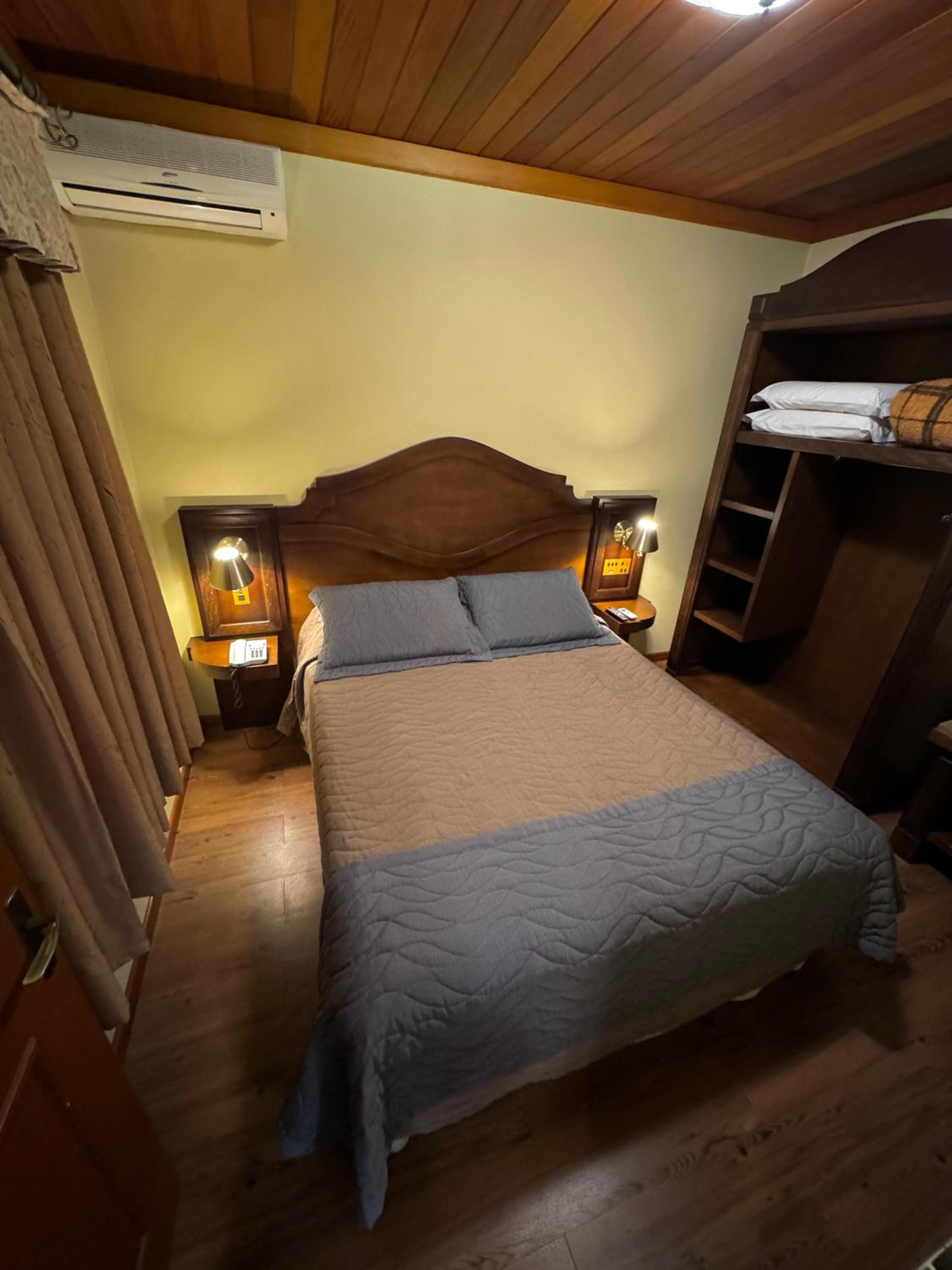 Suite photo 3