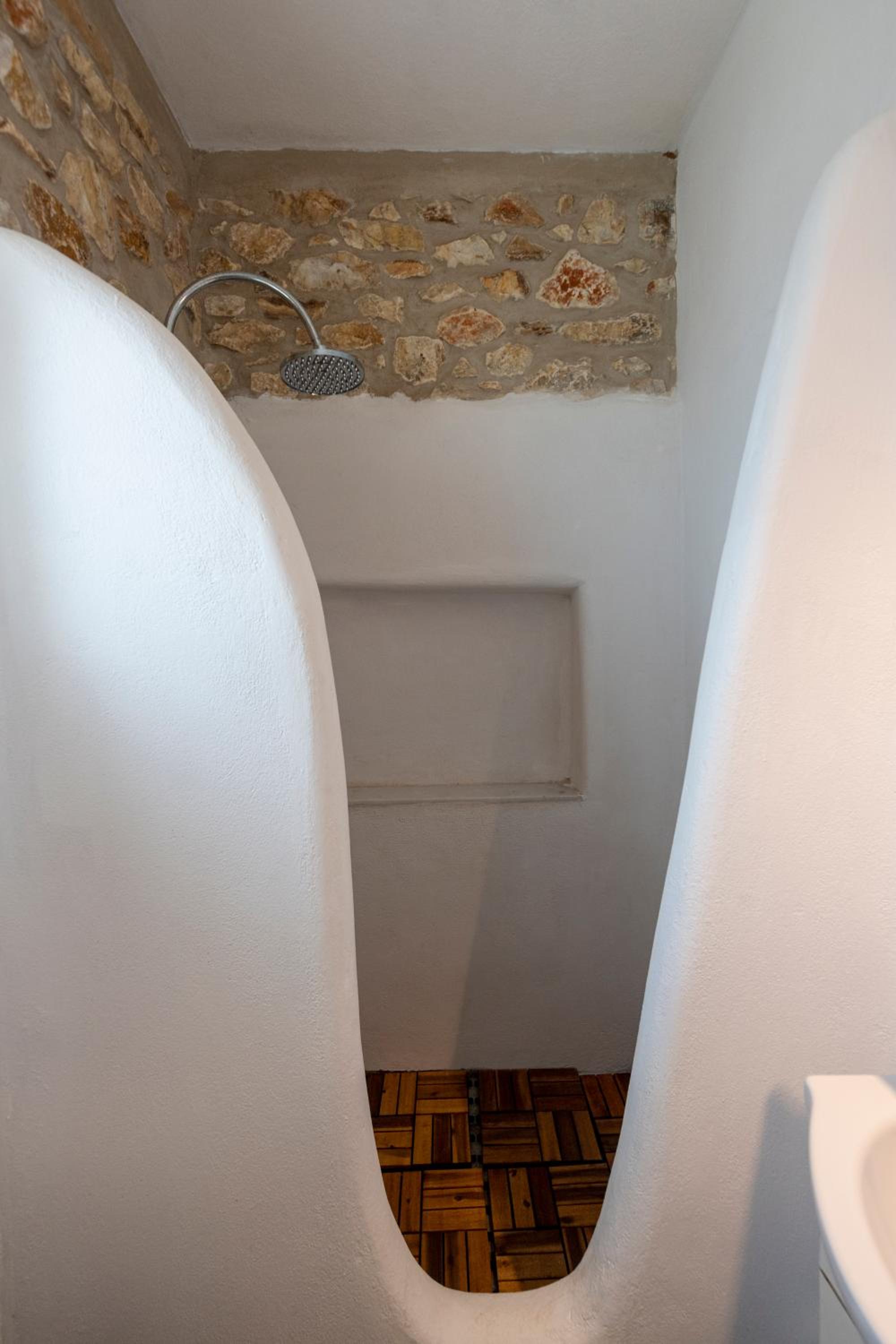 Villa photo 2