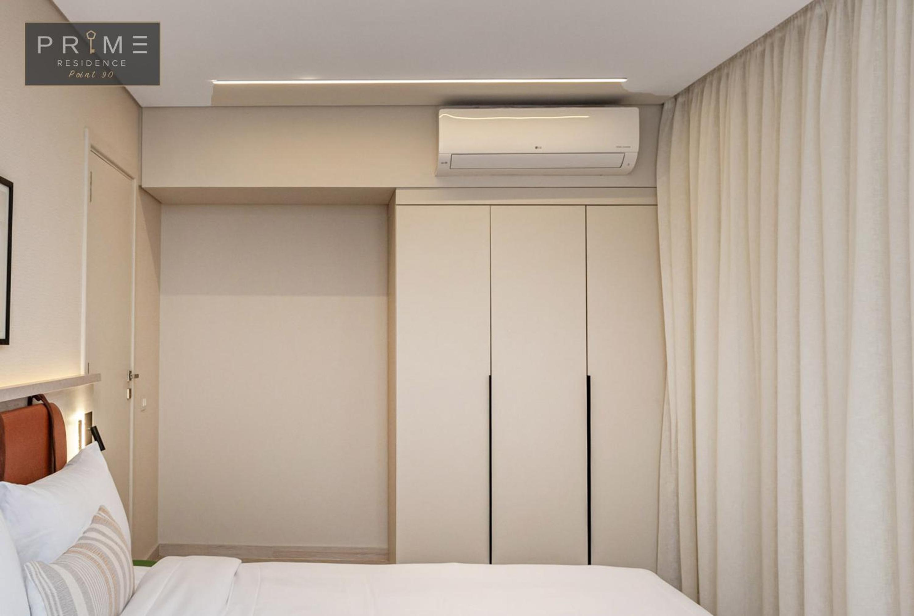 Superior Apartment - Photo 8
