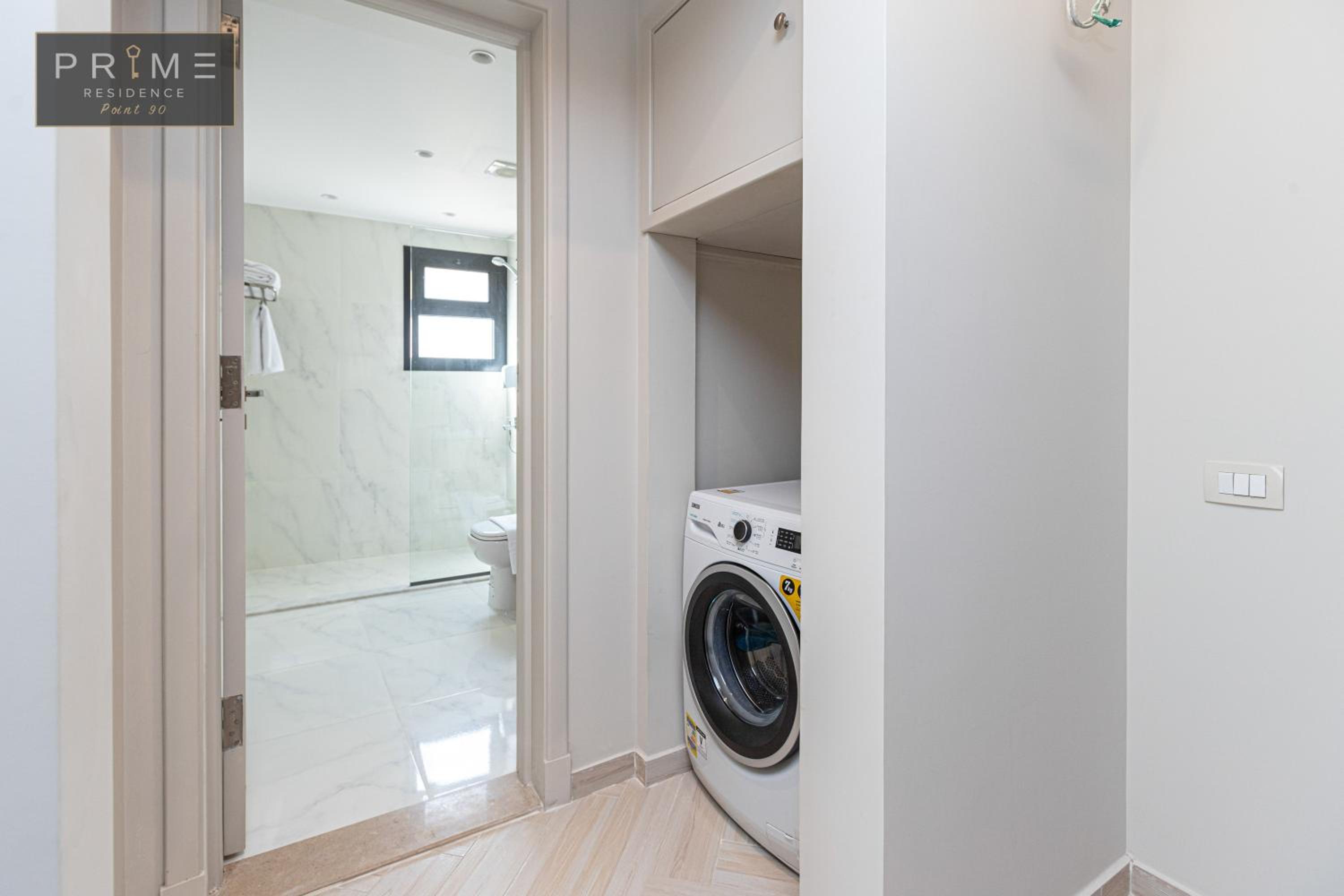 Superior Apartment - Photo 10