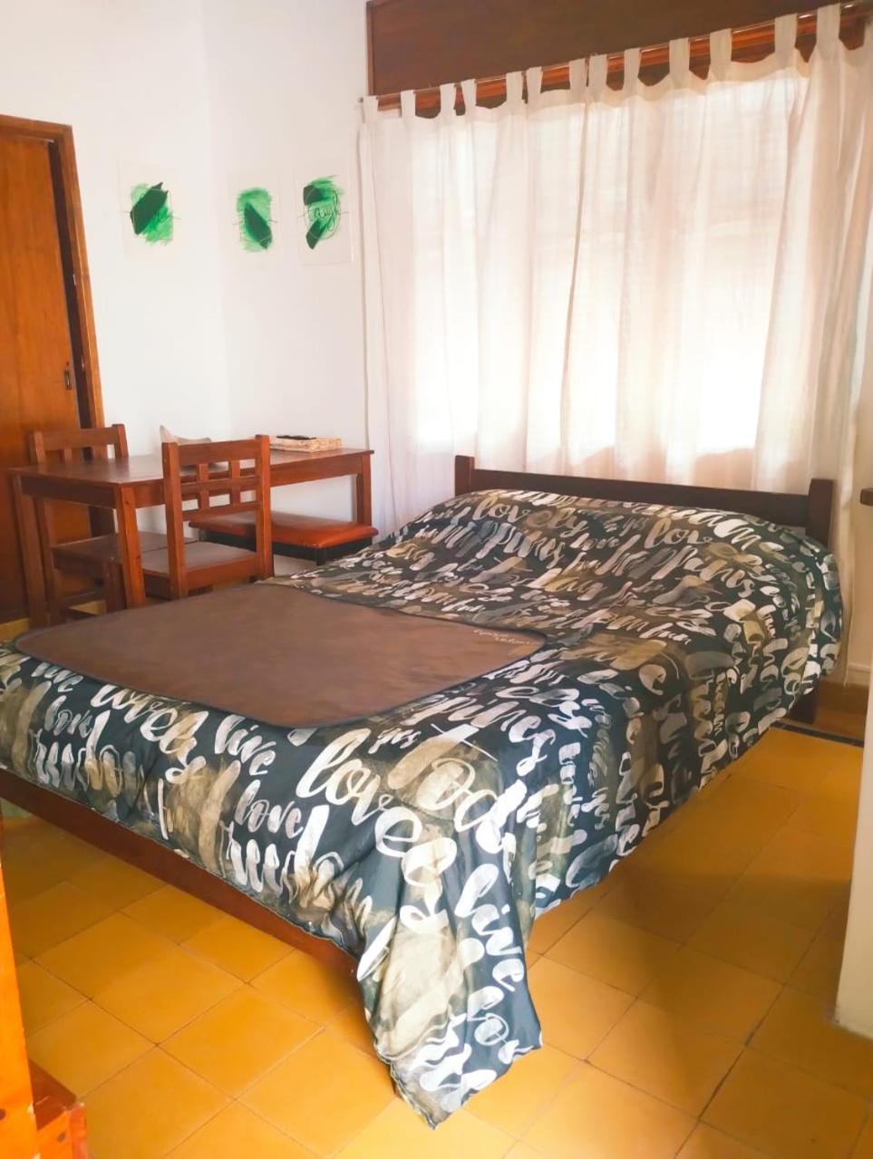 Chalet photo 1