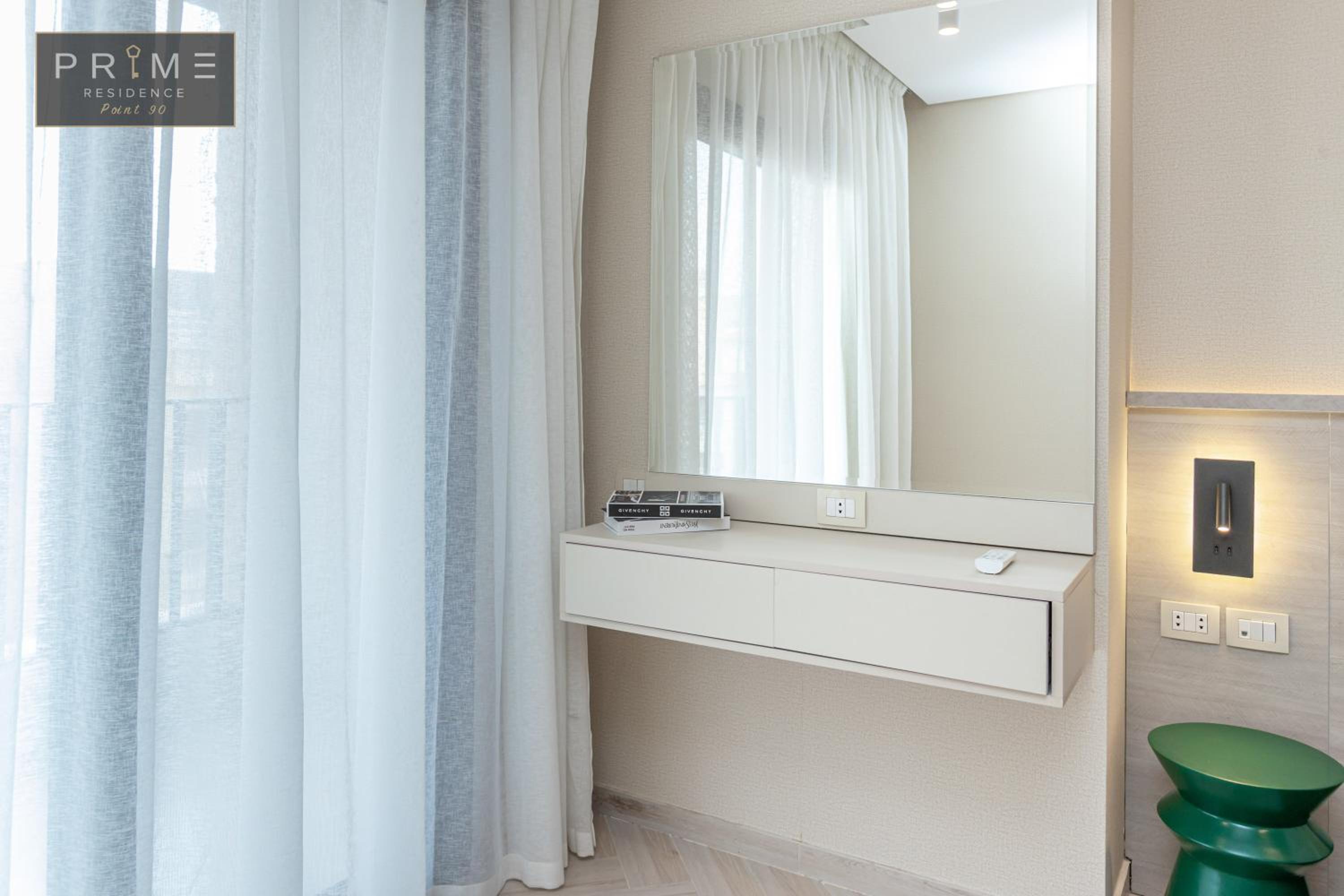 Superior Apartment - Photo 21