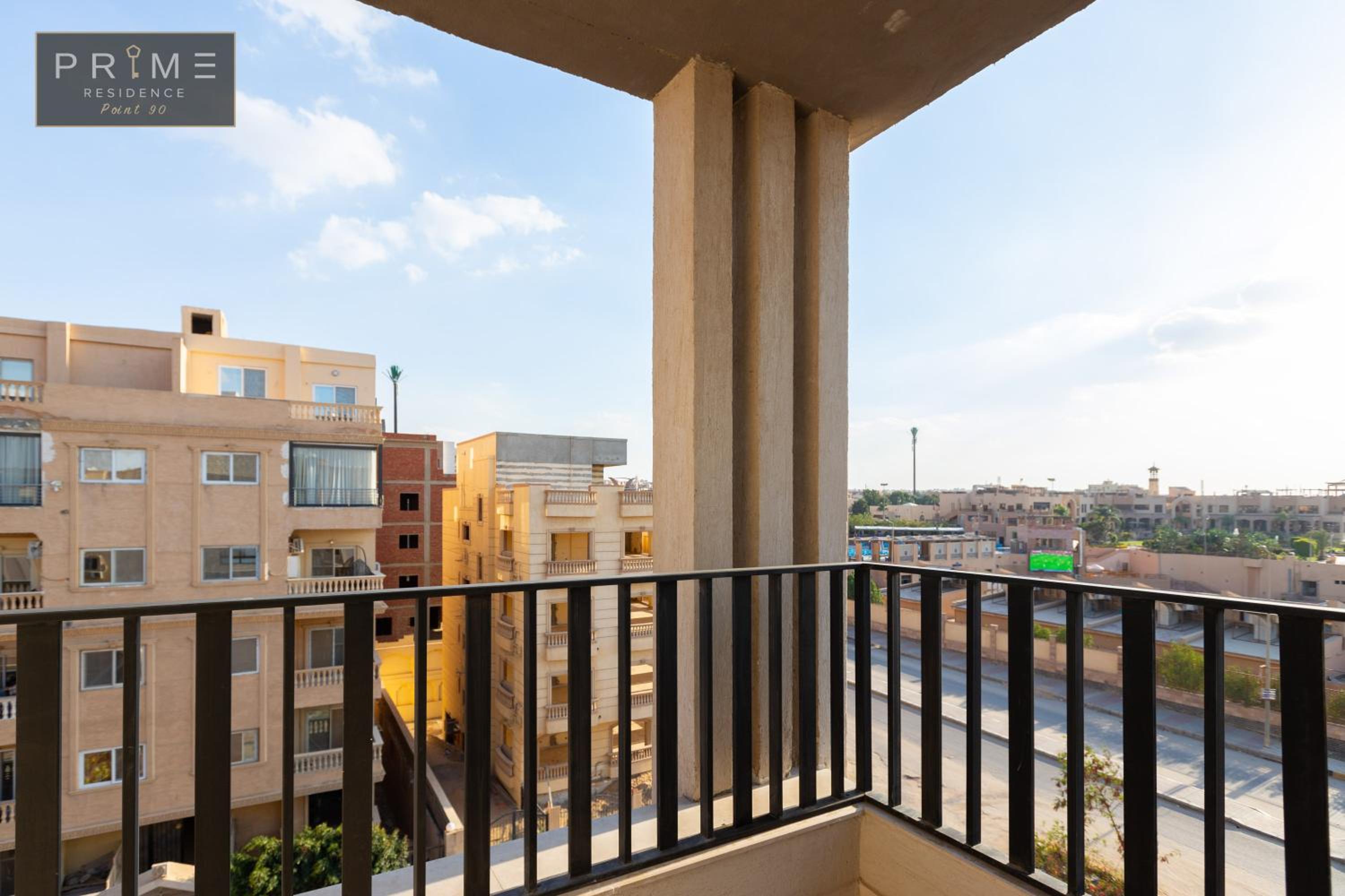 Superior Apartment - Photo 19