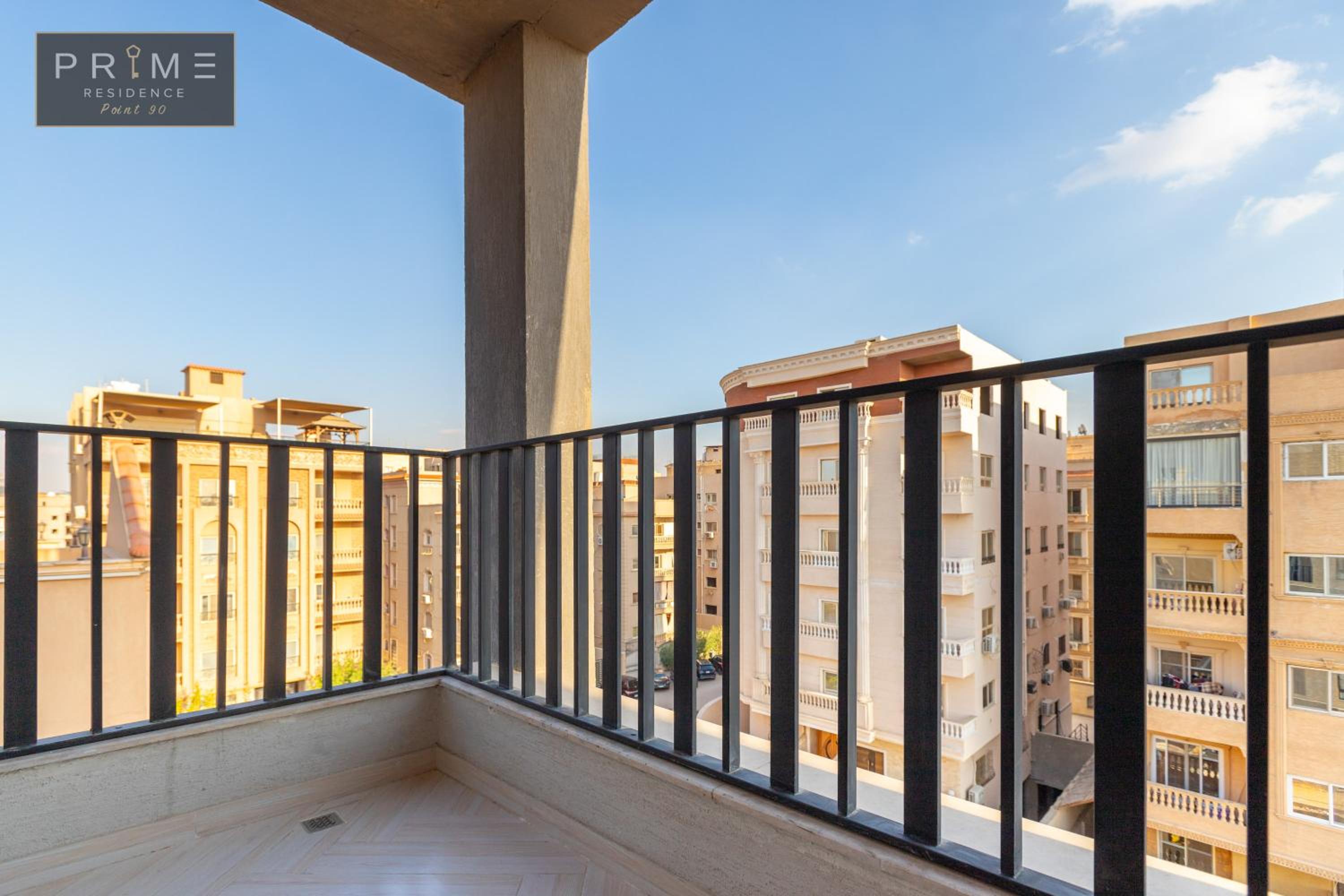 Superior Apartment - Photo 22