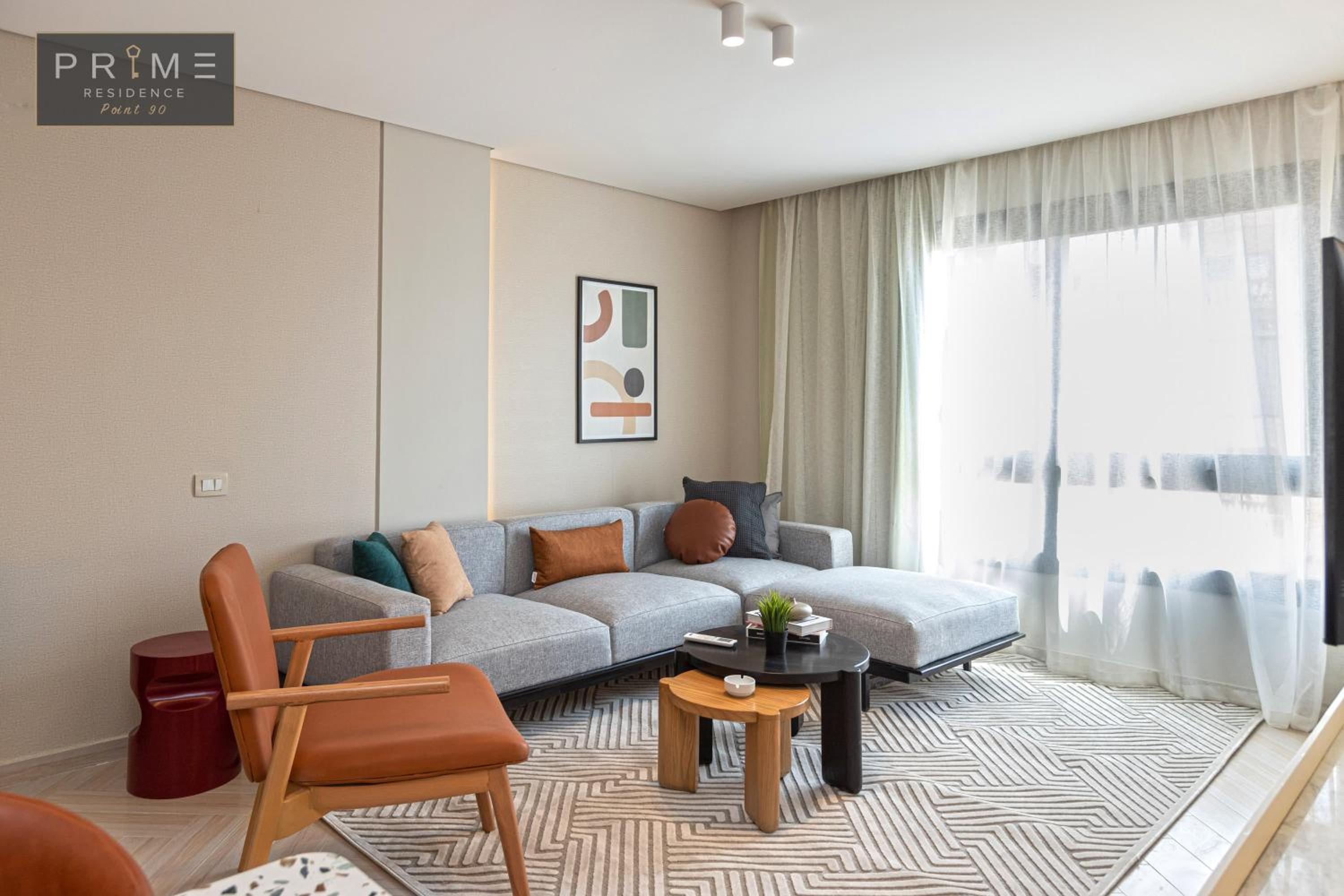 Superior Apartment - Photo 6
