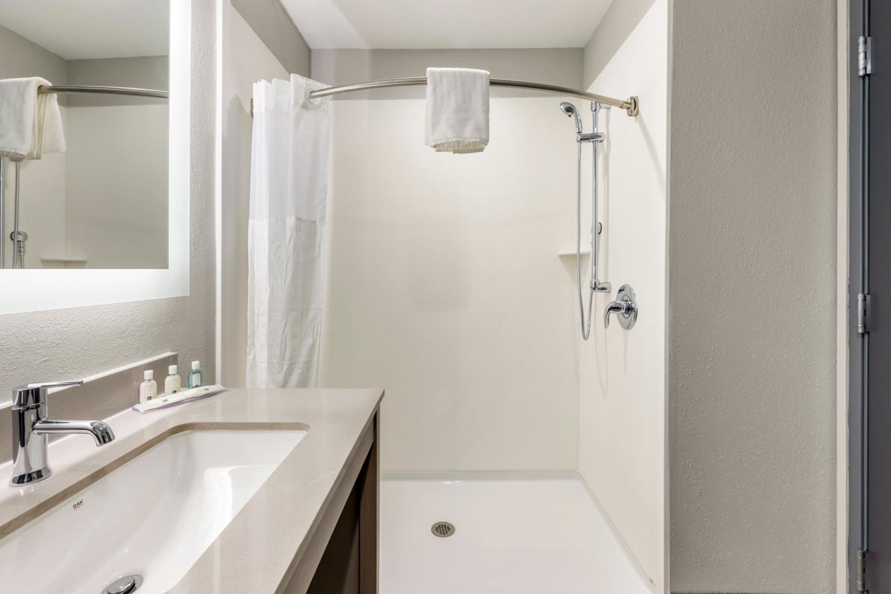 Quality Inn & Suites Joelton - Nashville, Billede 7