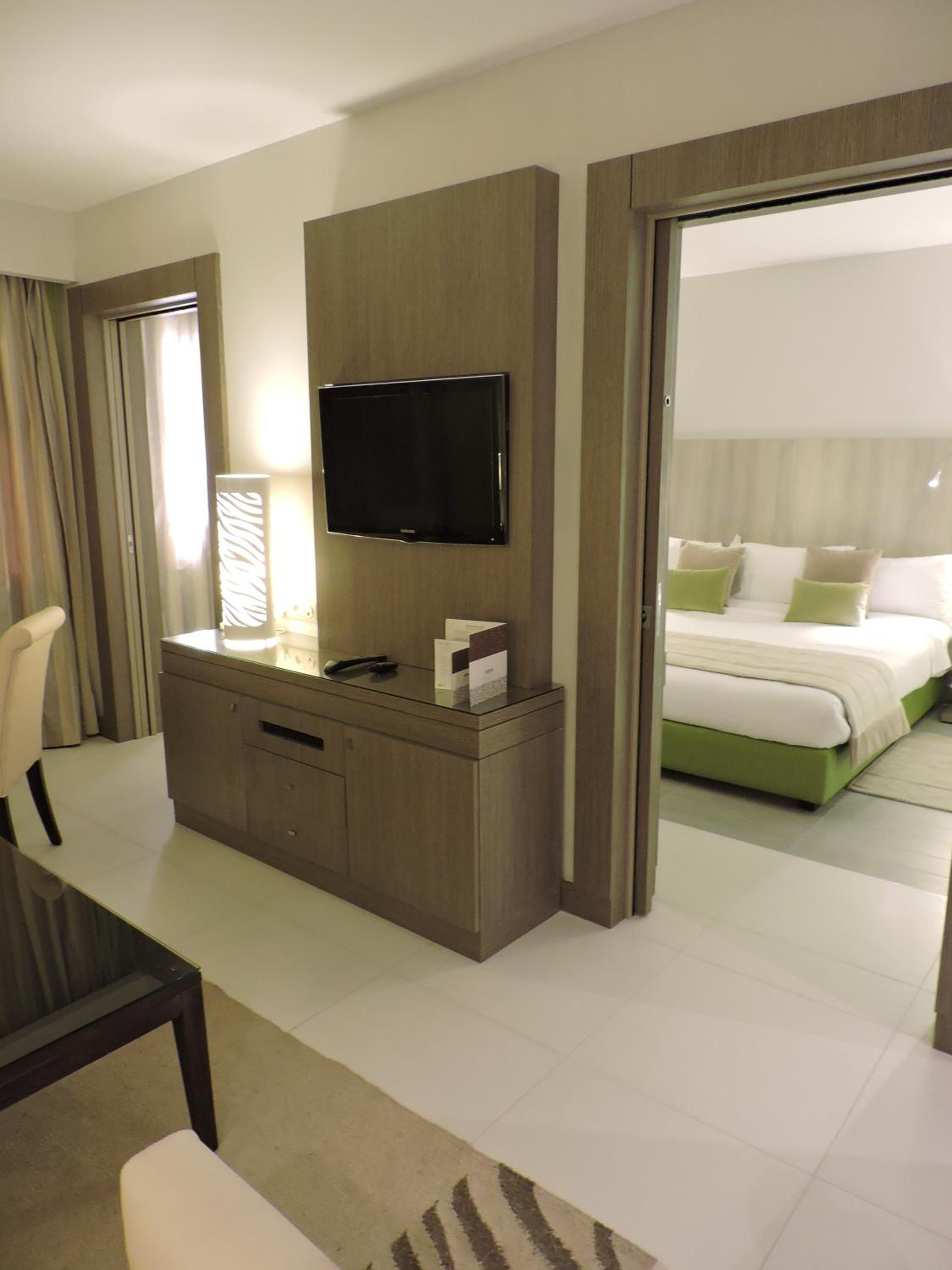 Classic Suite photo 2