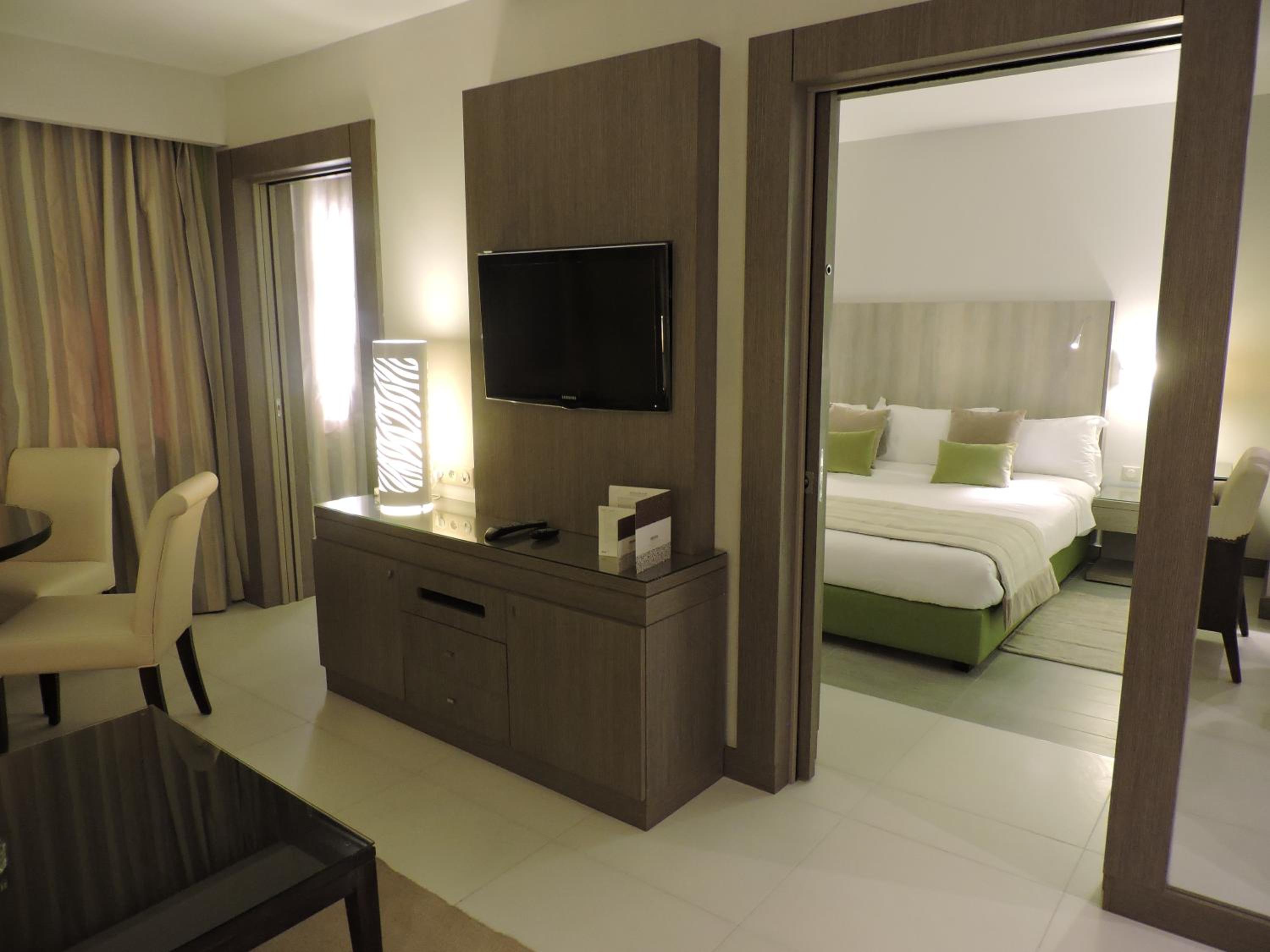 Classic Suite photo 3