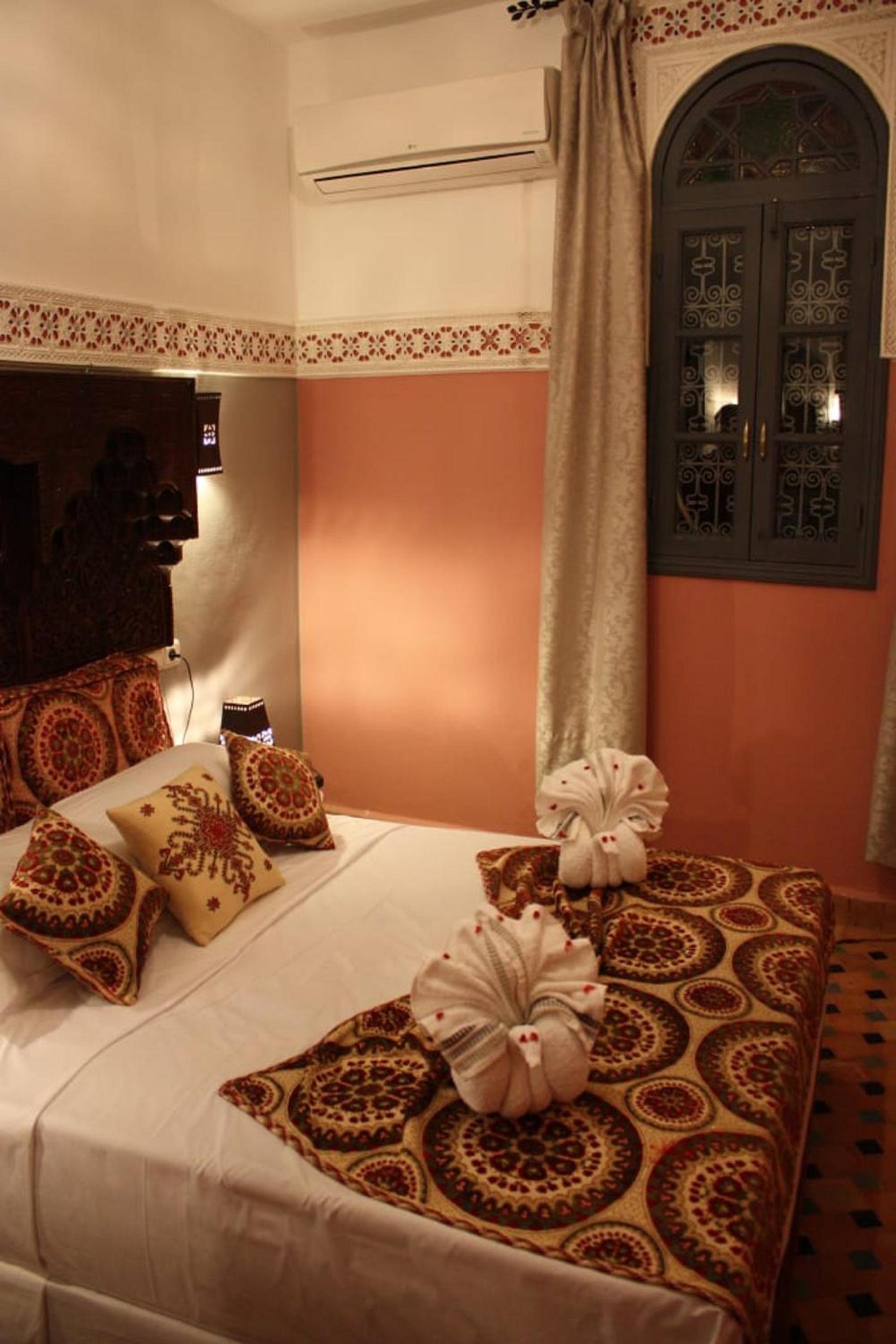 Double Room - Disability Access photo 1