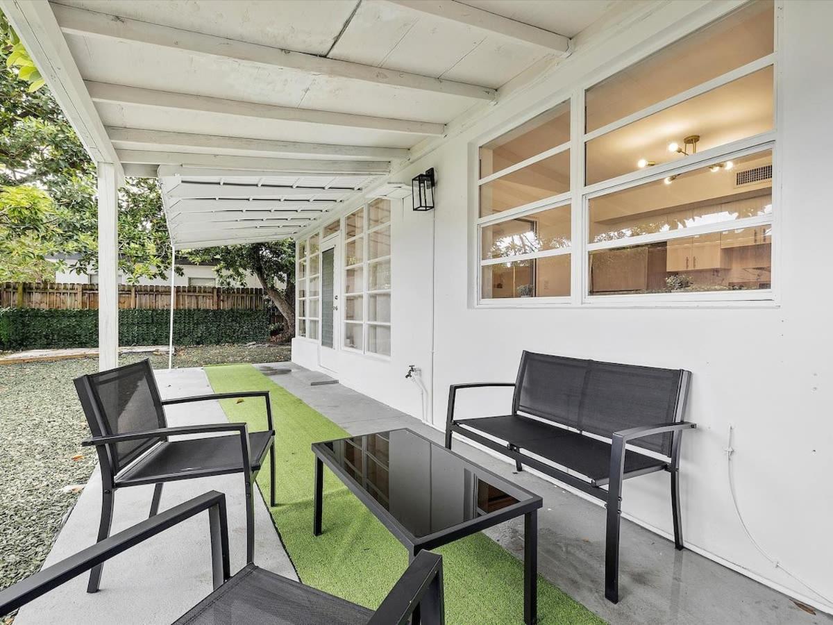 Vacation Home photo 2