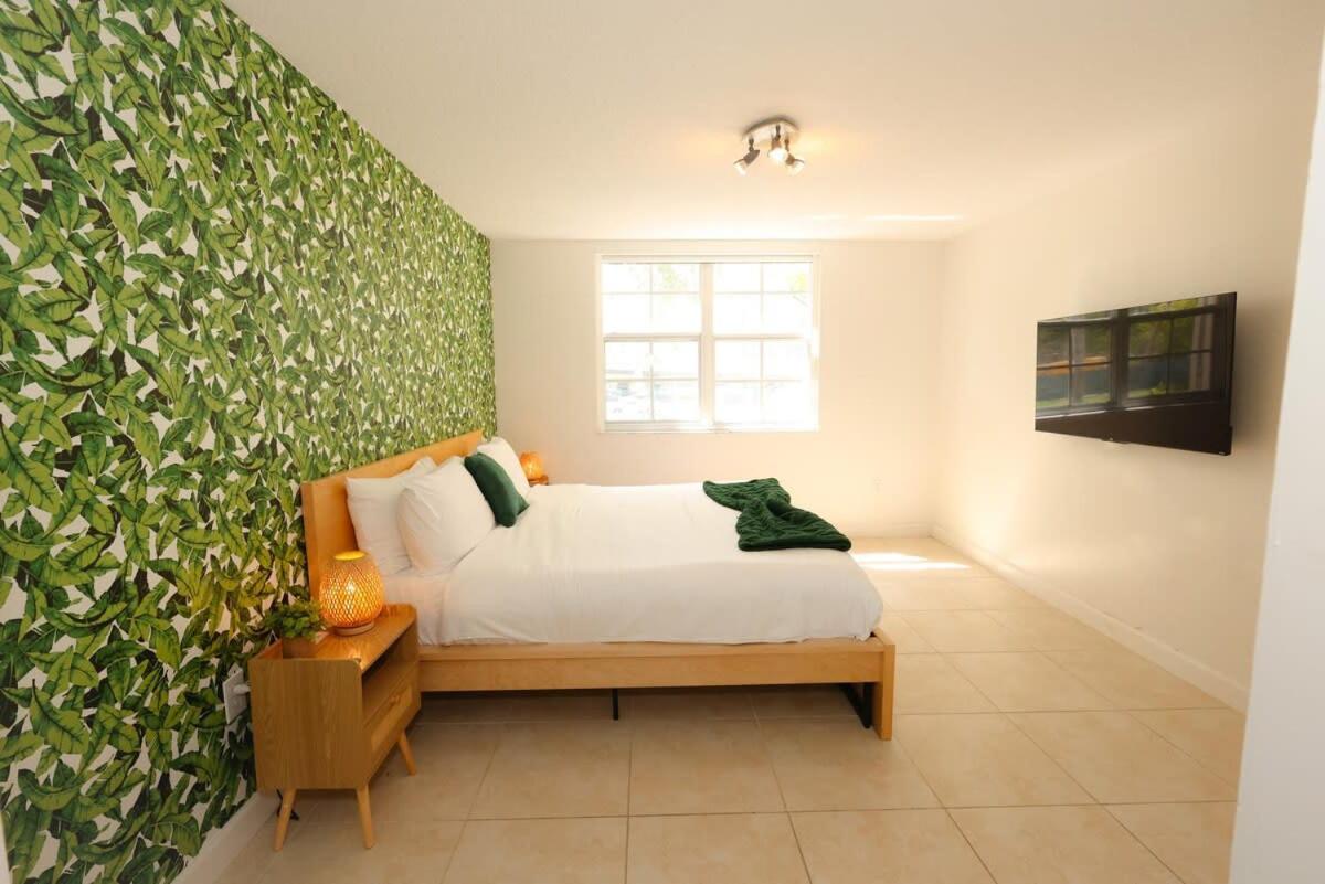 Apartment photo 2