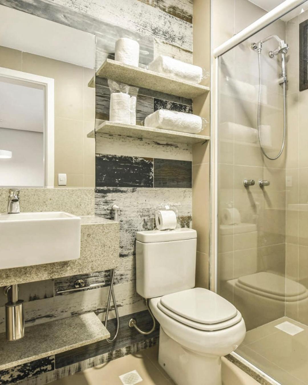Deluxe Suite - Photo 3