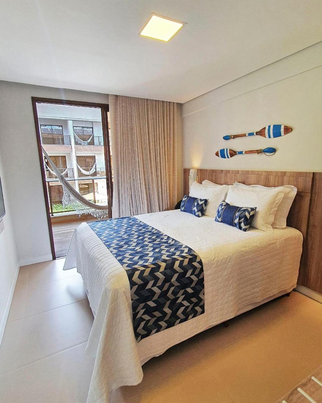 Deluxe Suite - Photo 1