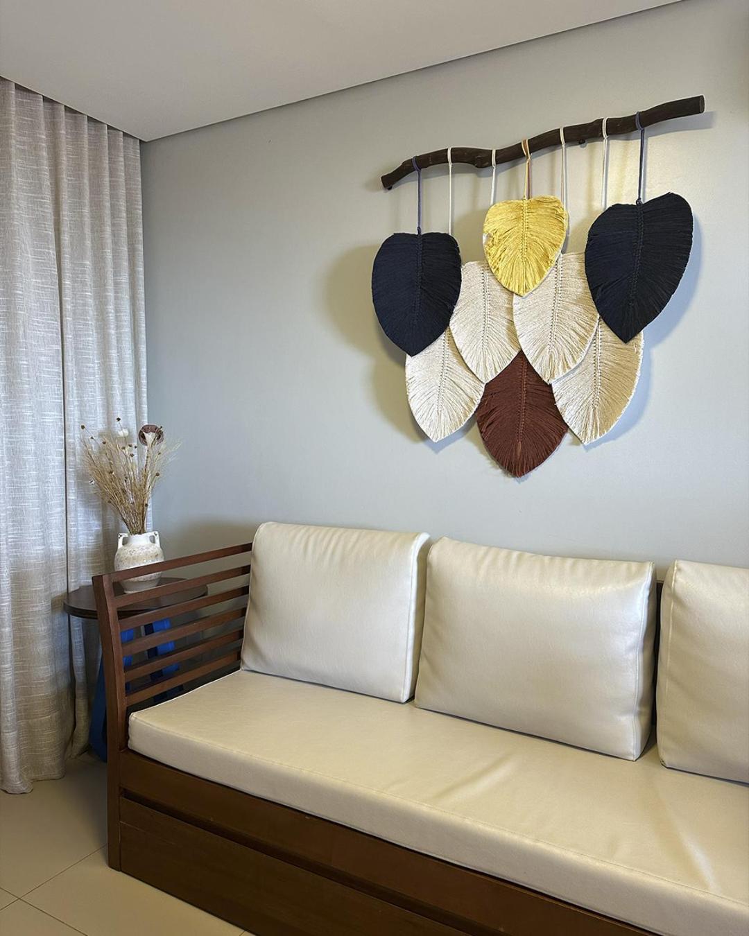 Premium Suite with Sea View photo 3