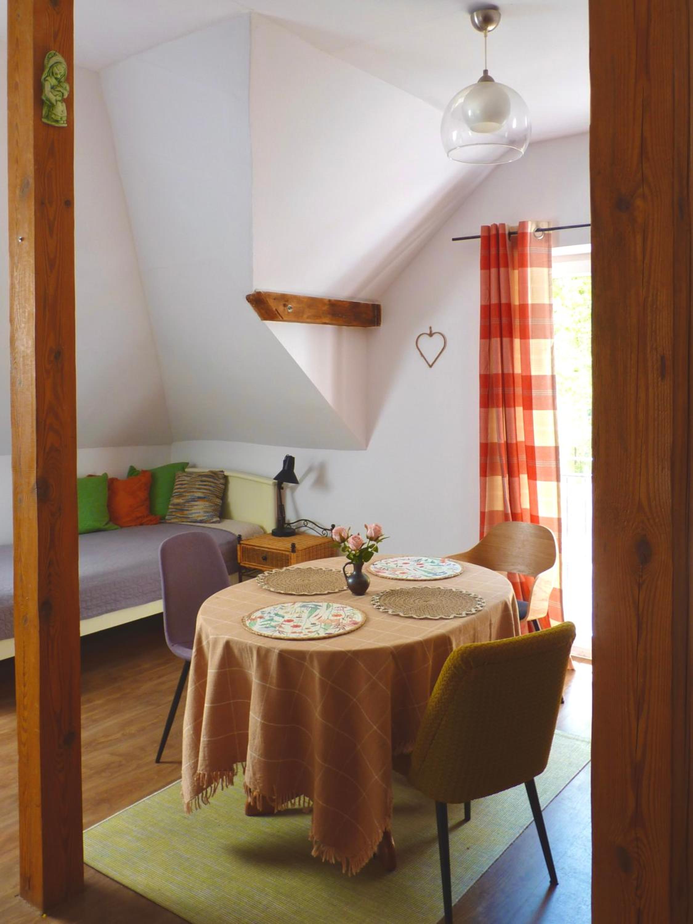 Family Room with Bathroom - Photo 6