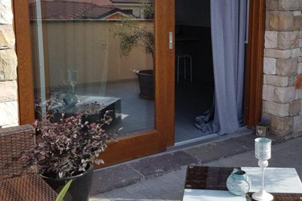 Superior Triple Room - Photo 5